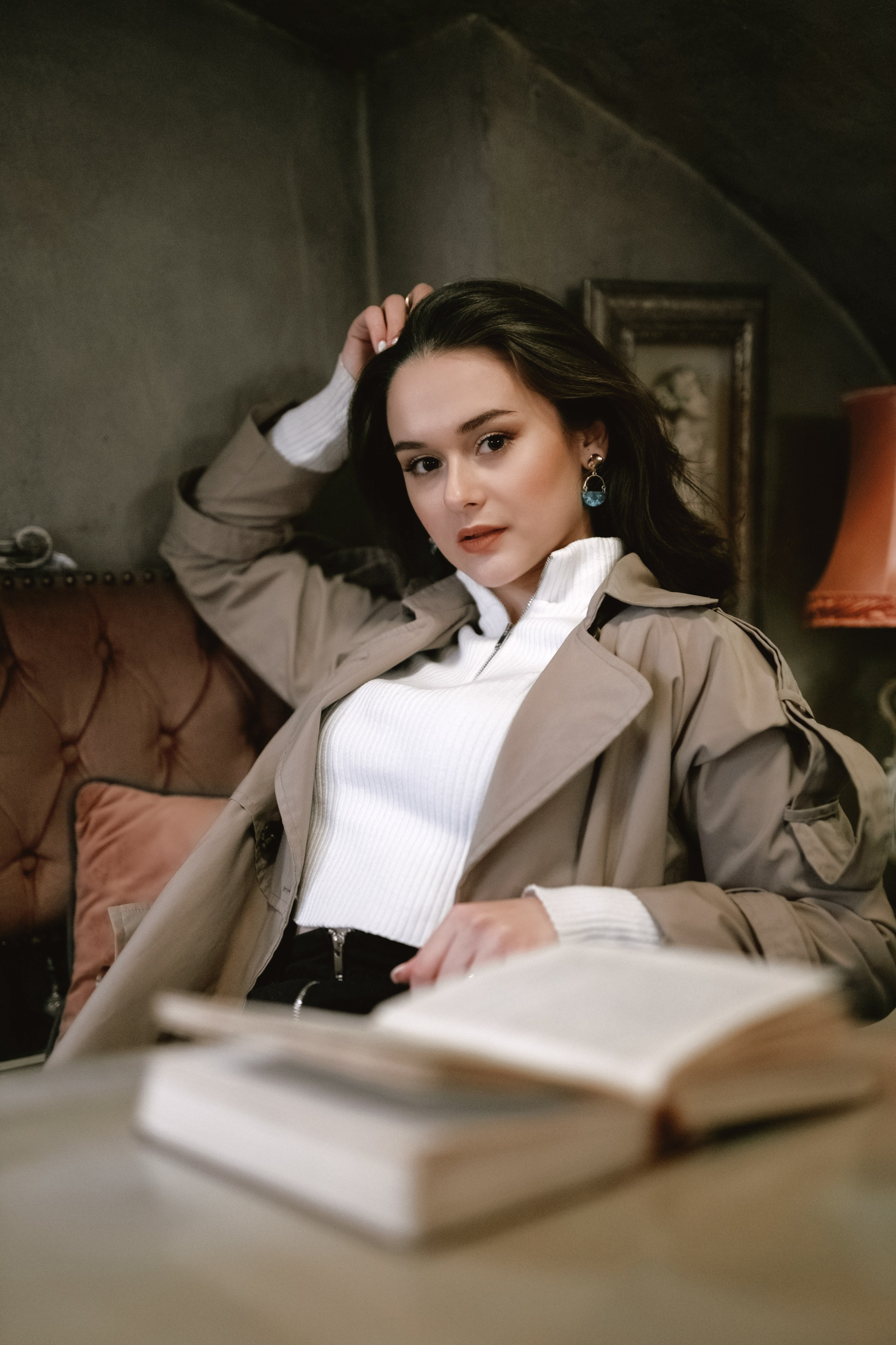 PORTFOLO. Profesionalus fotografas Vilniuje. Asmeninės ir šeimos fotosesijos, vestuvių, krikštynų bei renginių fotografavimas, produktų fotografija