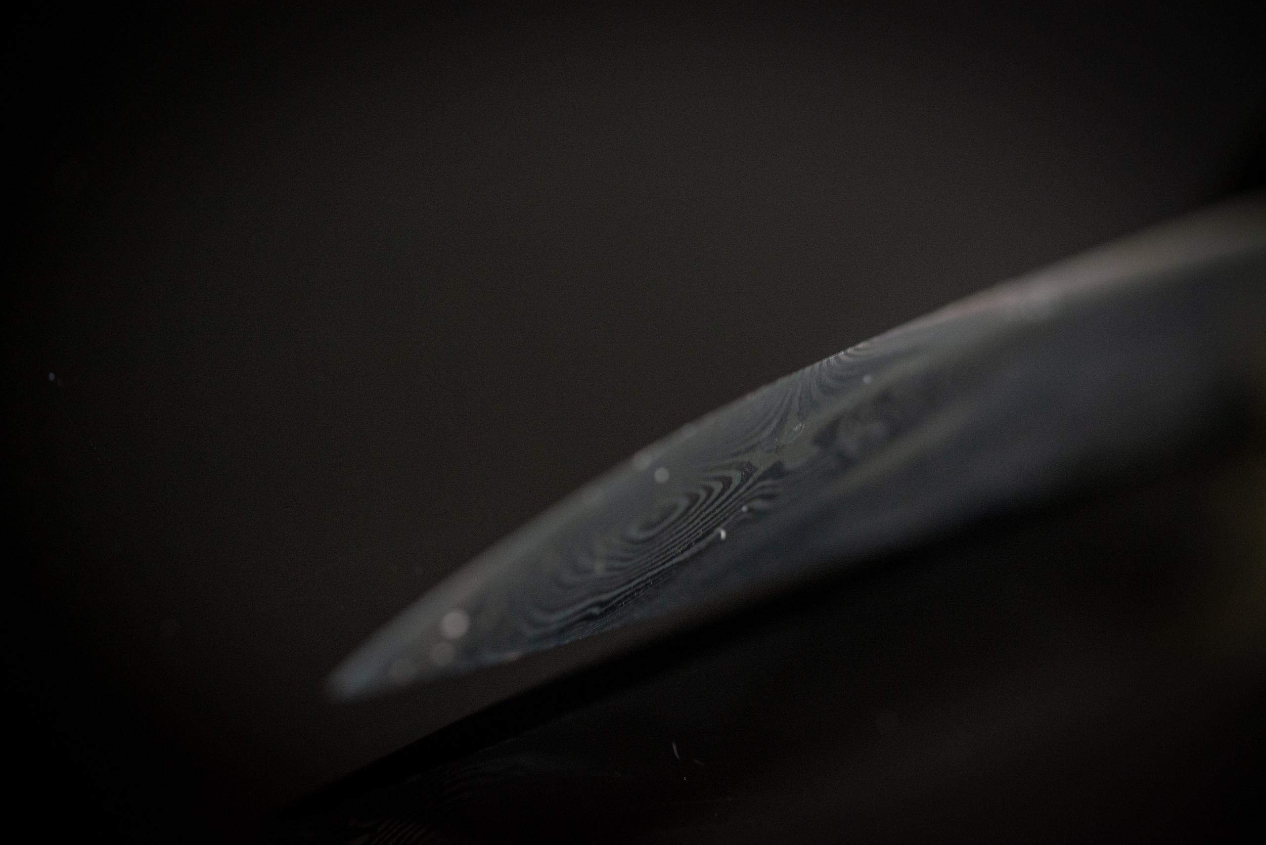 Кузница Вёлунда. КРиС «Нортман»