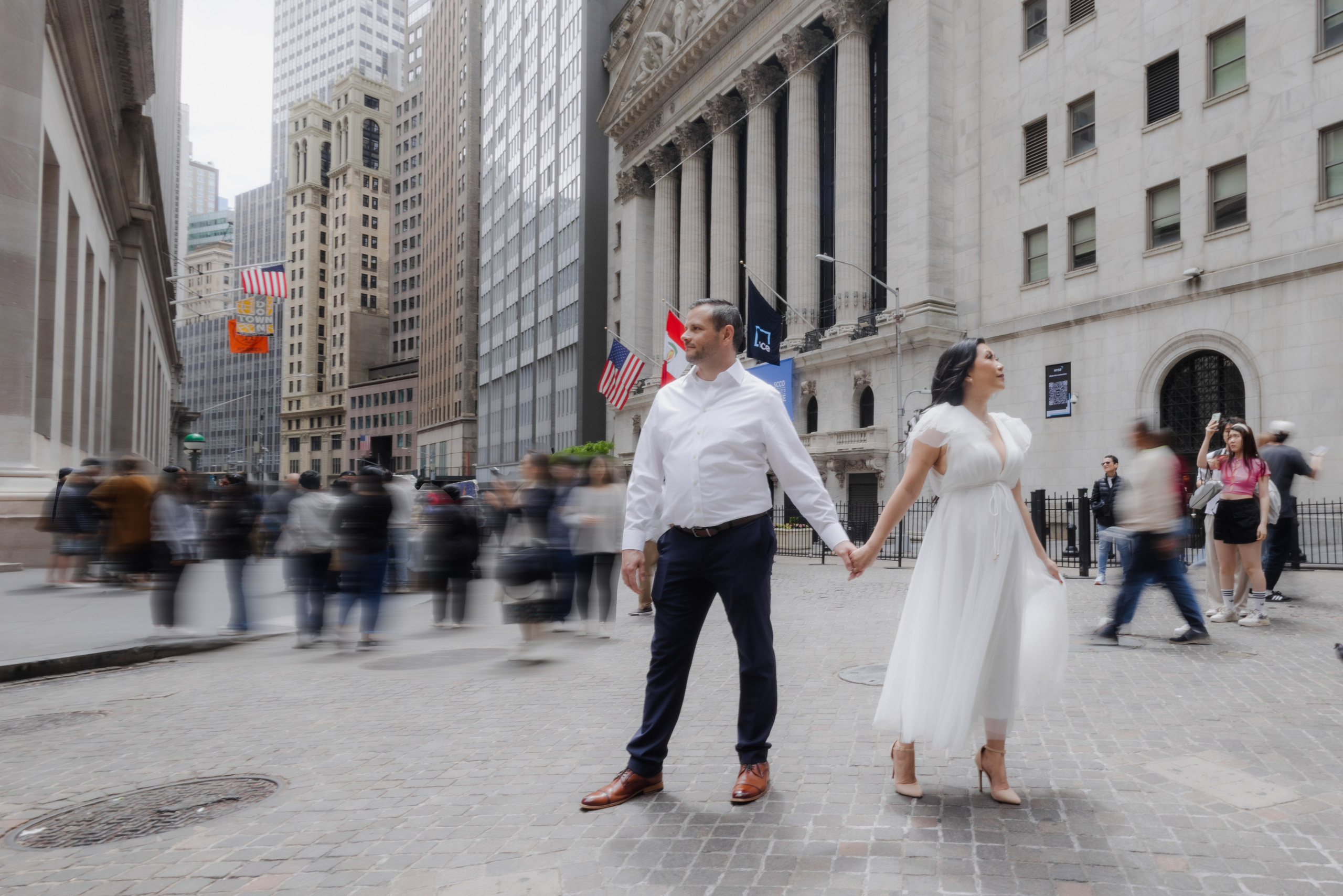 Engagement & Love Story. Wedding Photo & Video