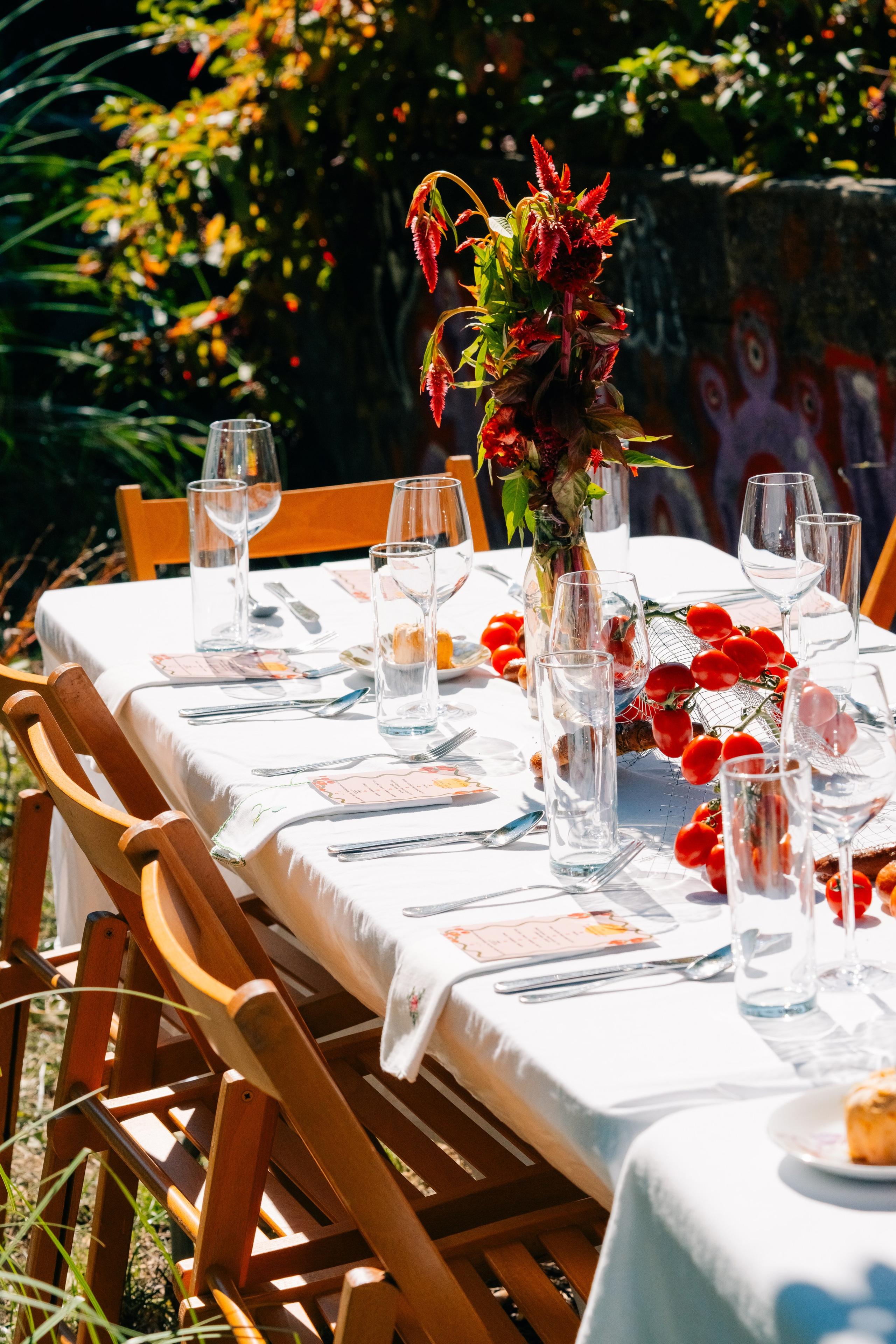 Snack Bar Club. Maria Sher. Fotógrafa profissional do Porto, Portugal