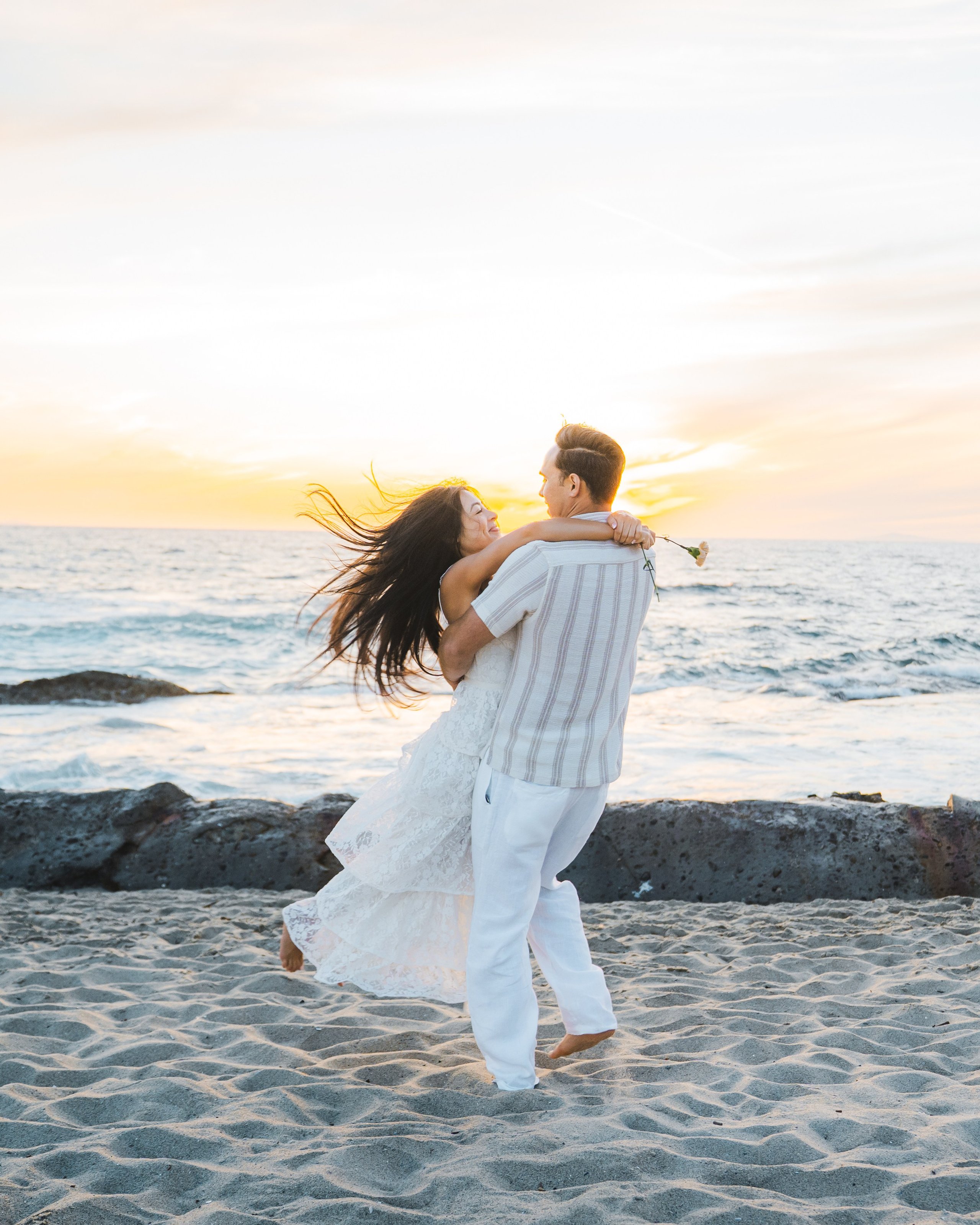 Couple Photography. Leematix