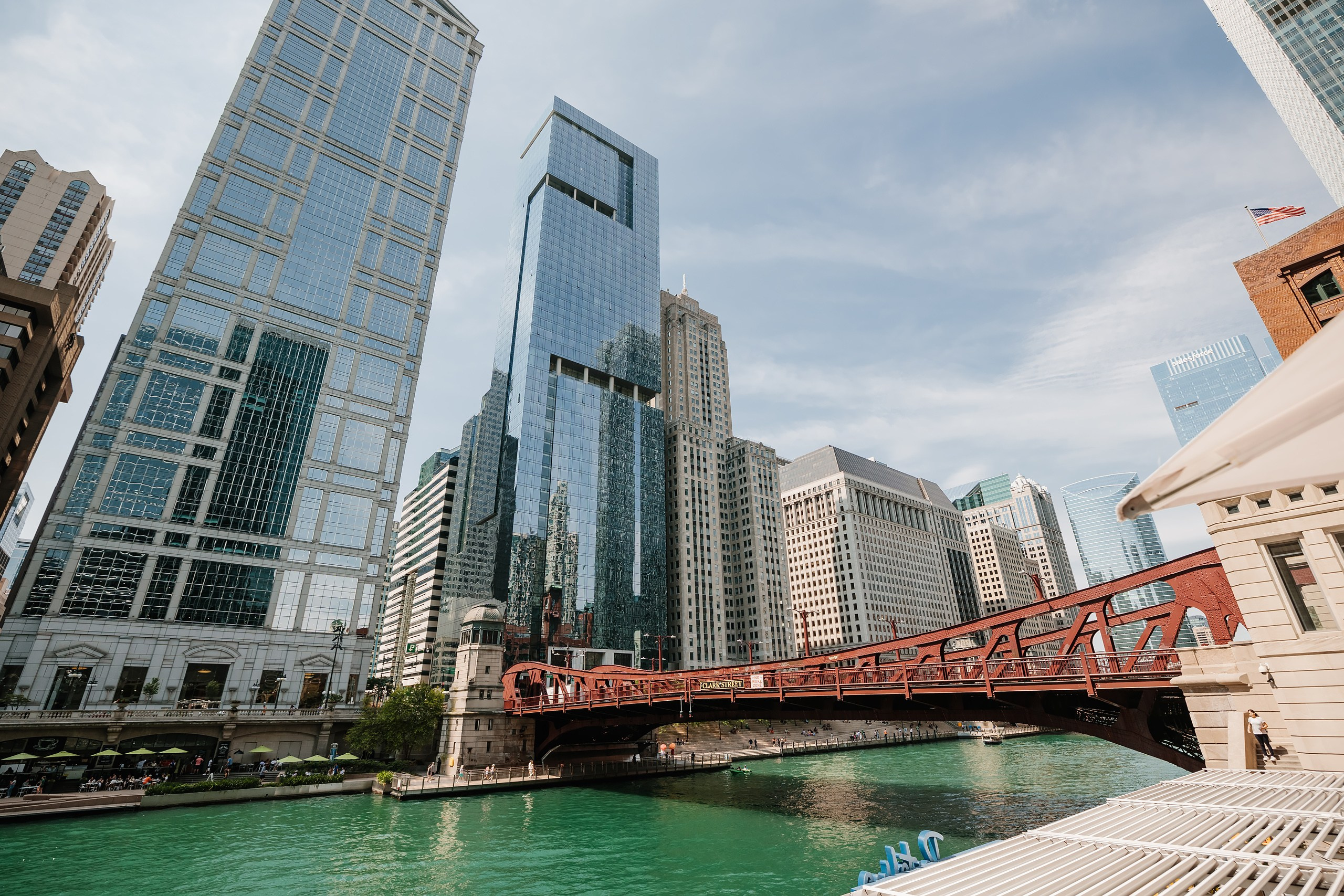 06.16.2024 Engagement Party. Wedding family event photographer in Chicago Nick Yushevich