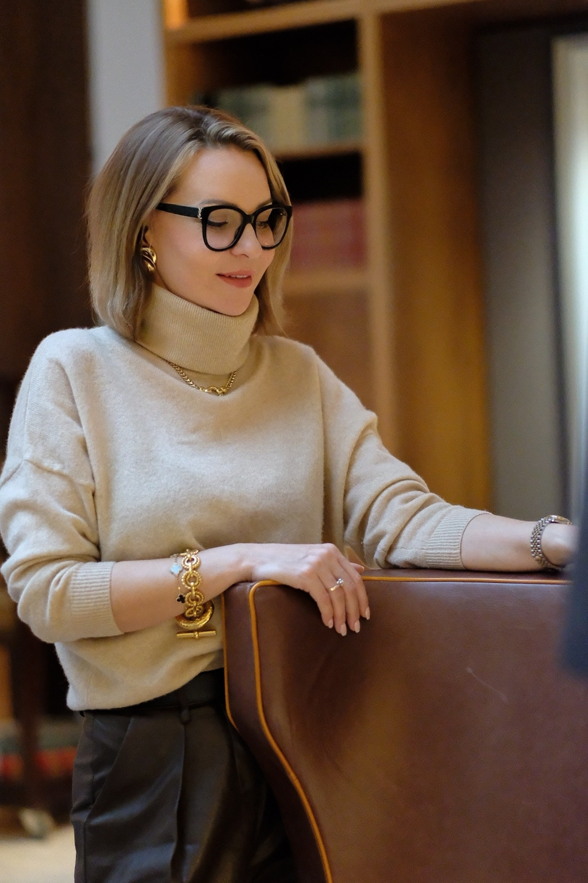 Vintage Brunch London 01/02. Photographer in London and Europe. Фотограф в Лондоне и Европе