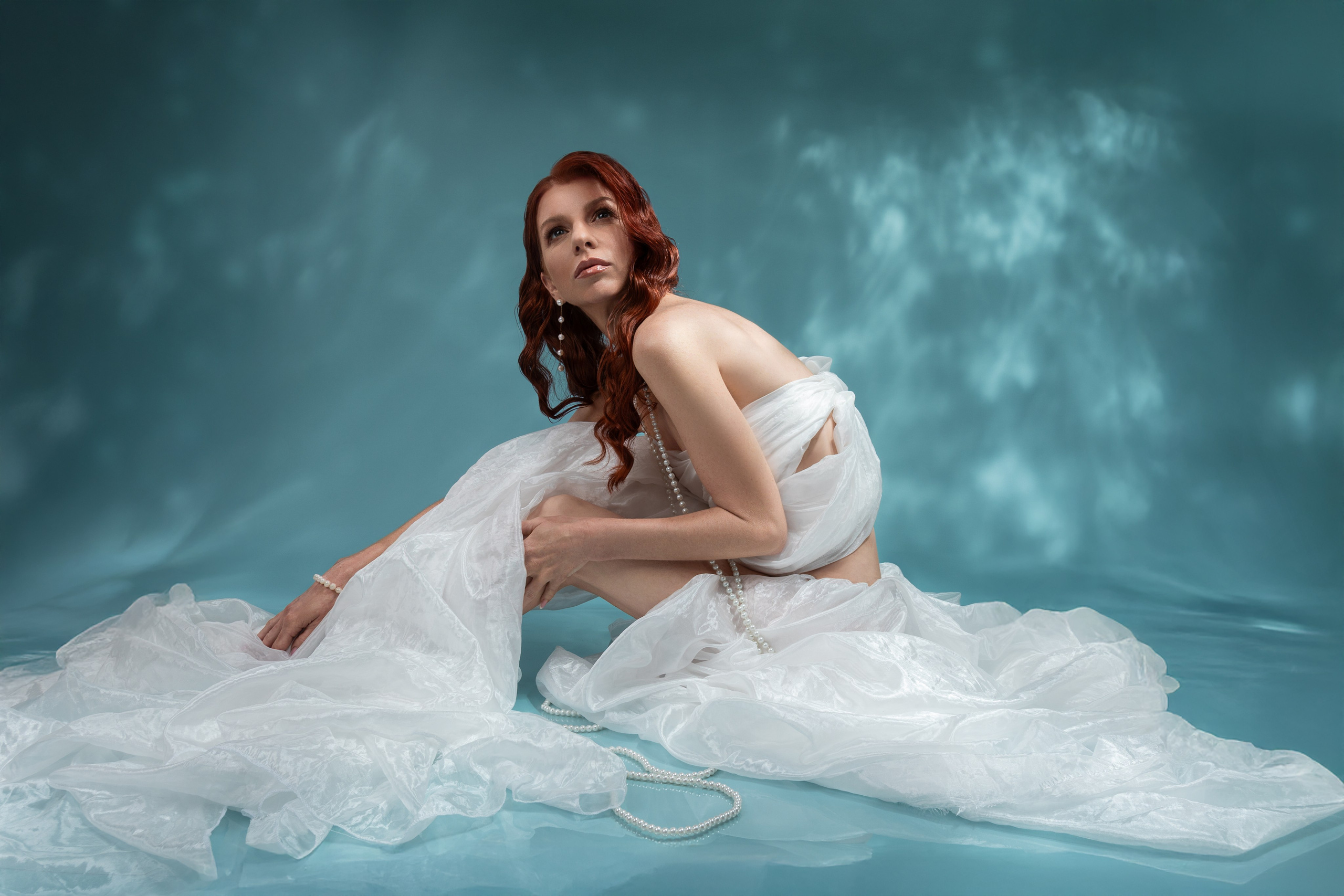 Viktoria. Photographer in Milan |Mila Pro Photo