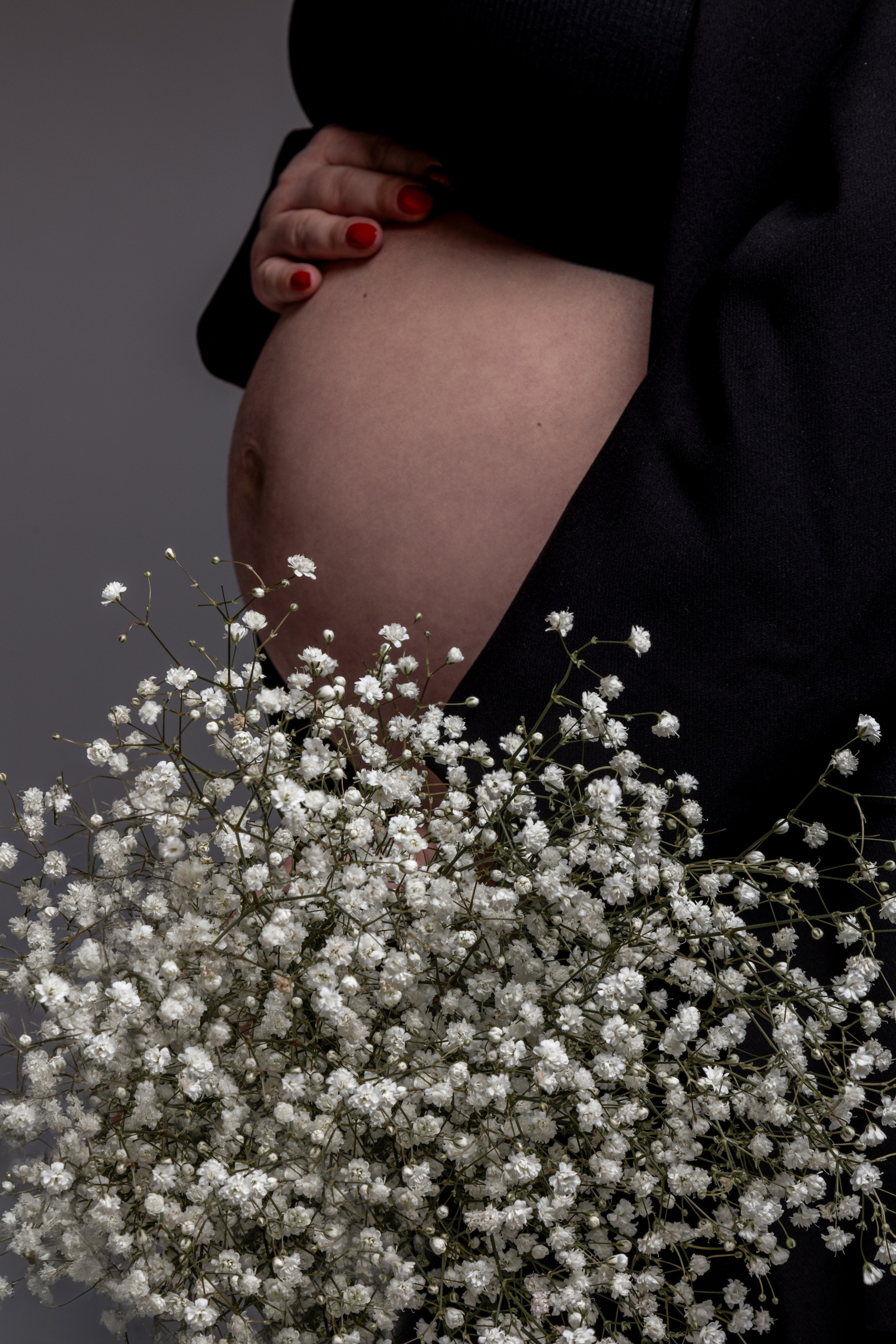 Evi. Photographer in Milan |Mila Pro Photo