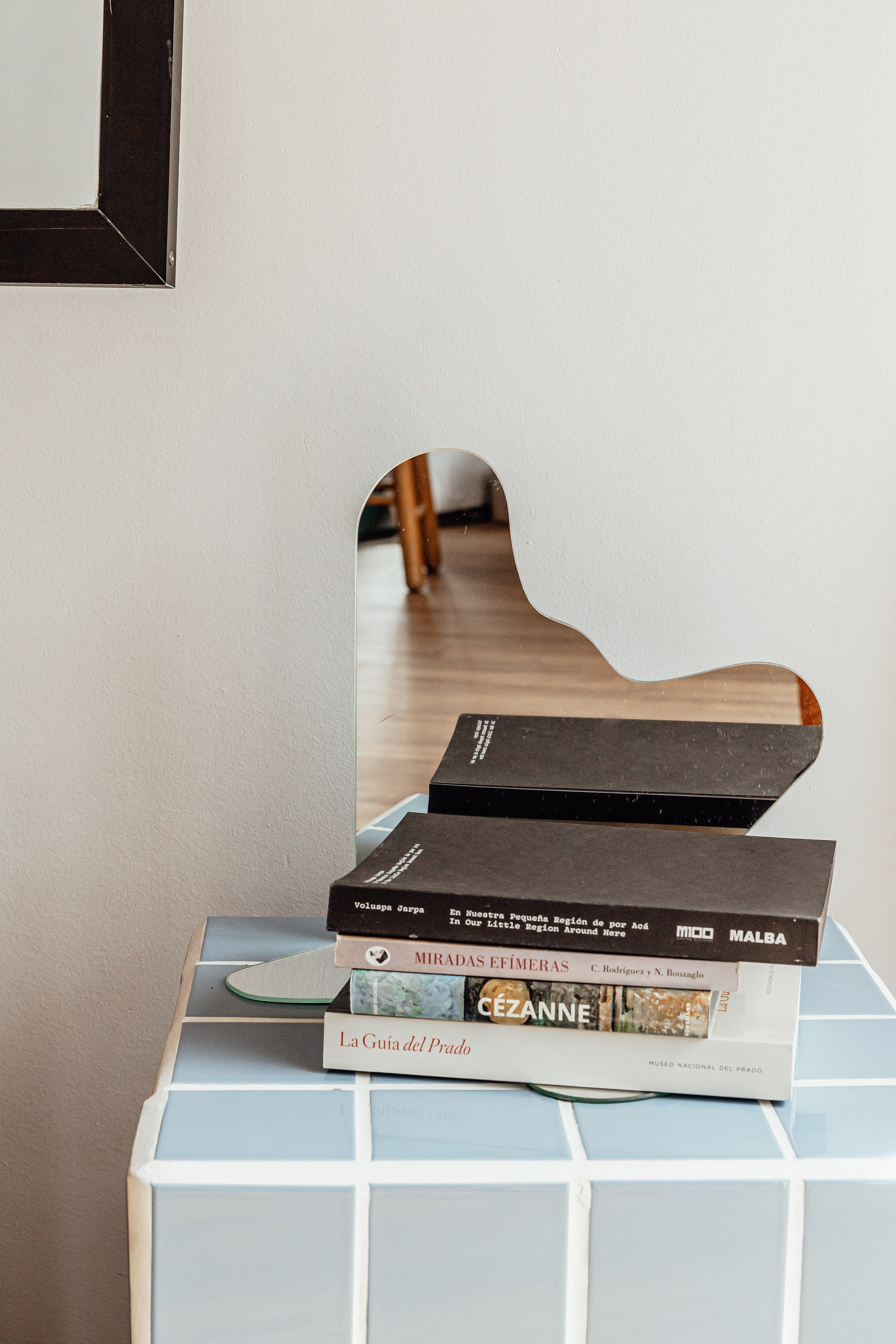 Objetos. Maria Kulakova — Fotógrafa en Santiago | Fotografía de producto, marcas y familias