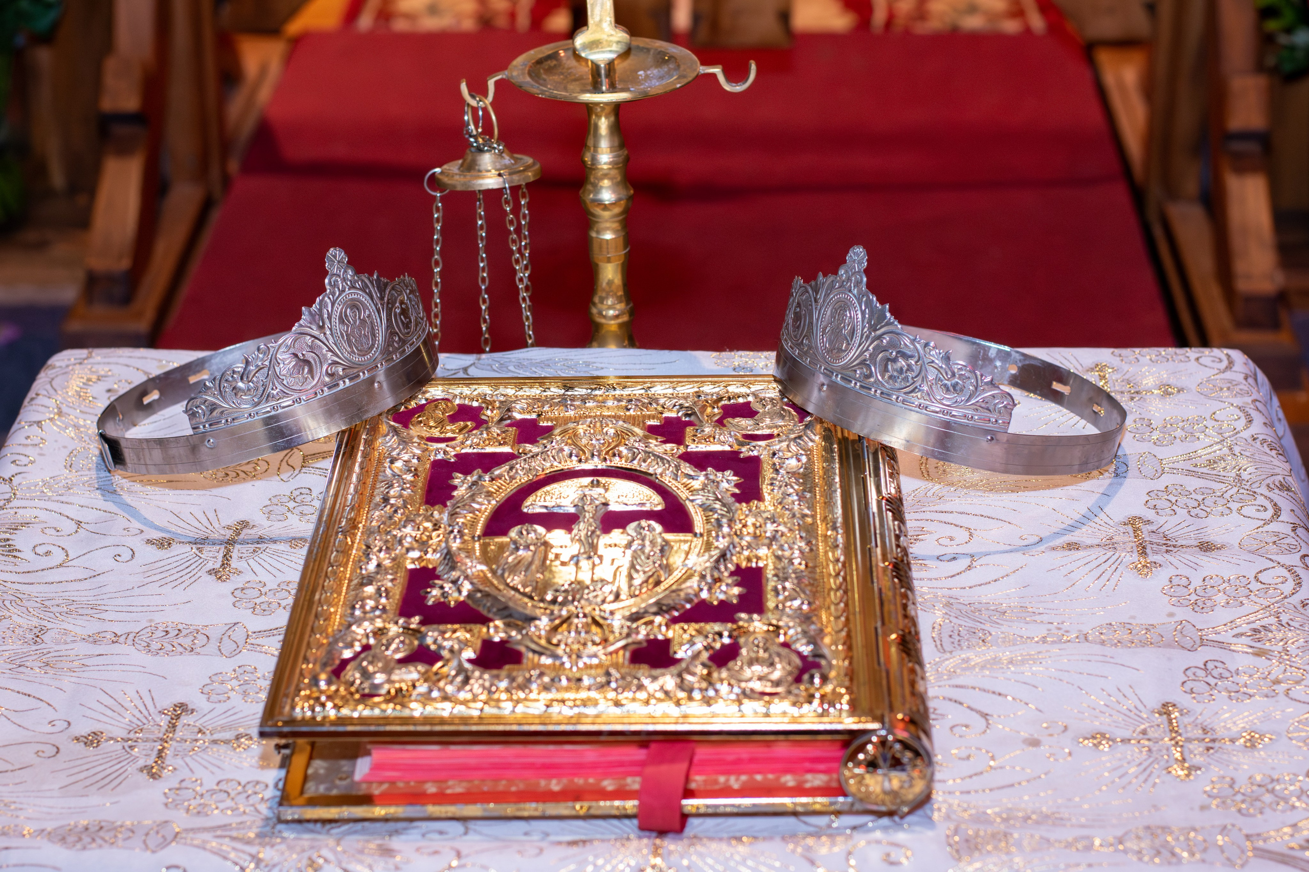 Ion Camelia. Fotograful și Cameramanul familiei dvs în Franța Paul Photographer