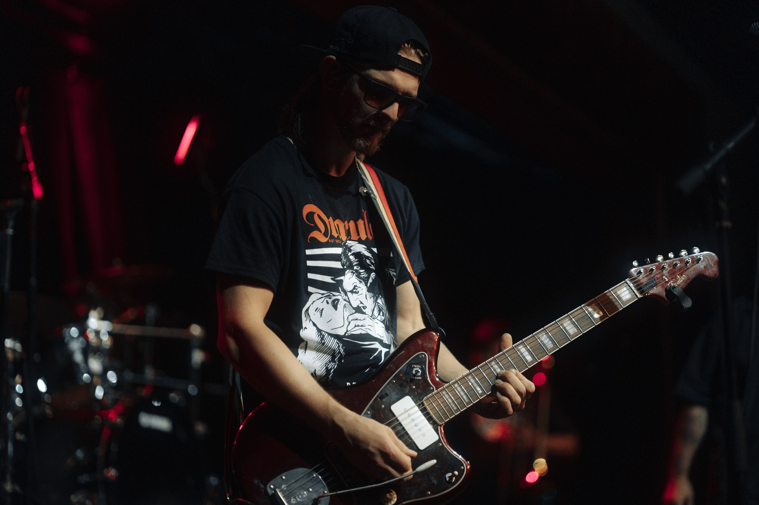 Lyapis Miami 2024, Professional Photographer Miami, Concert Photography, Event Photography Miami