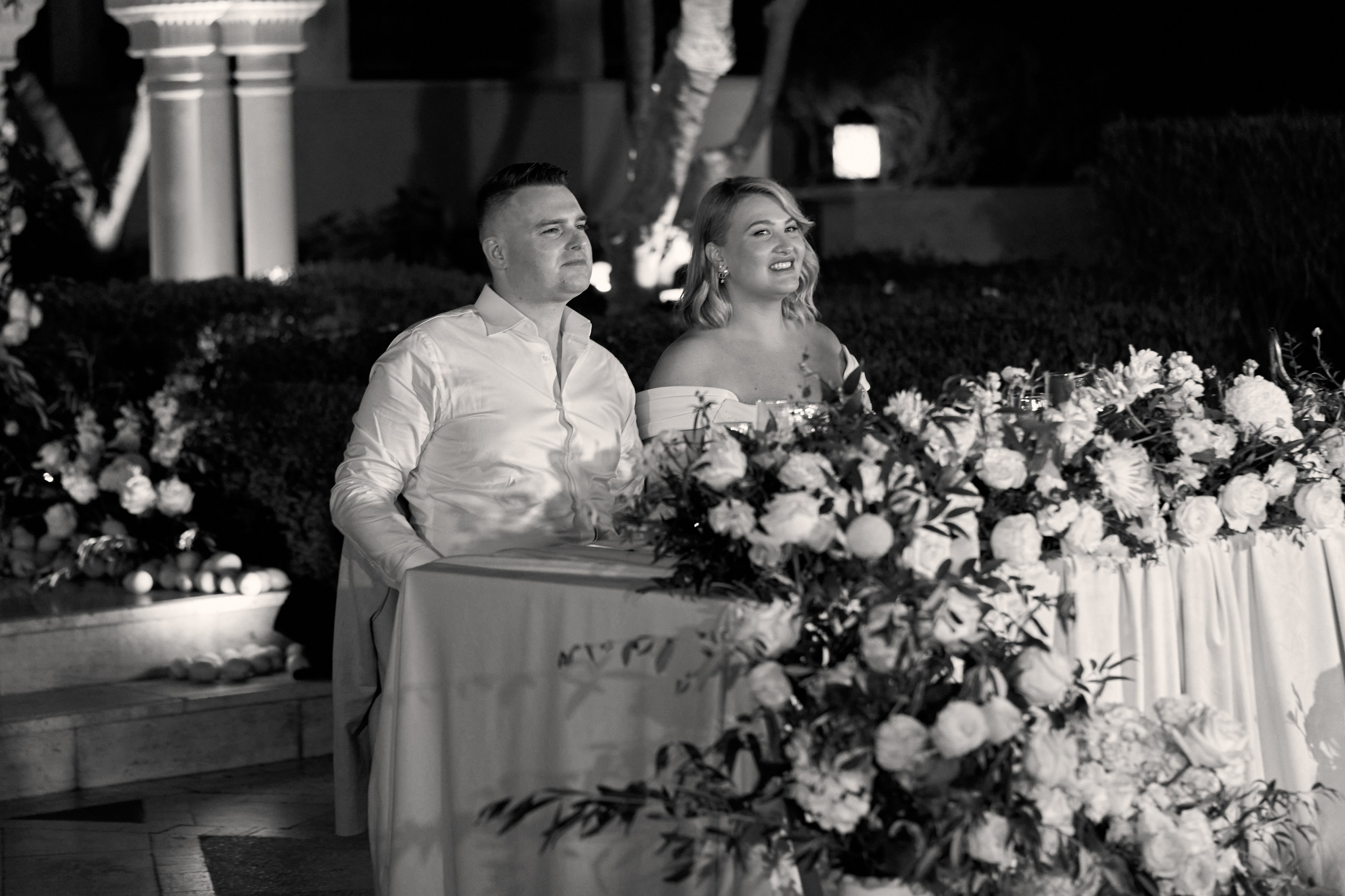 Maria & Matt. Photographer in Dubai. Фотограф Дубай