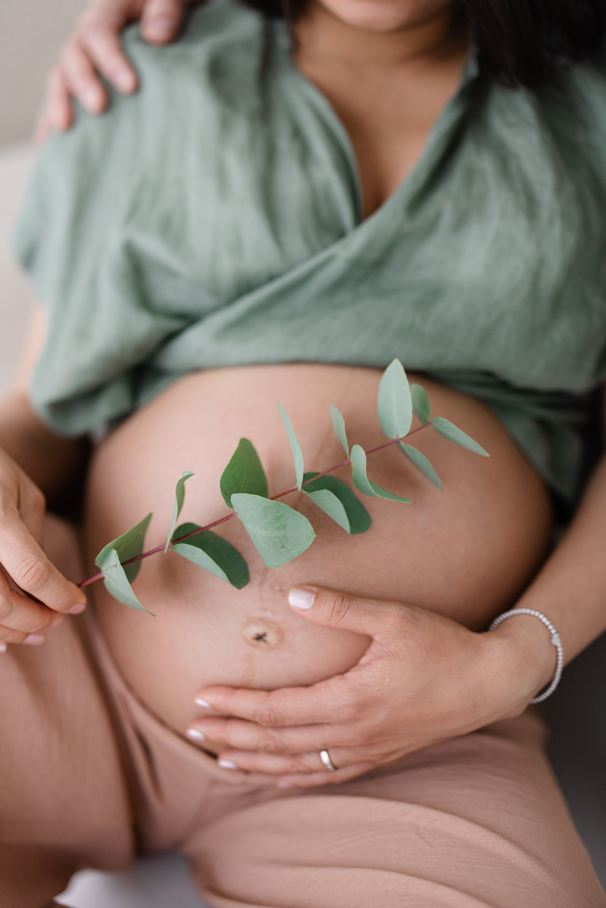 N. Familien- & Hochzeitsfotografin Schweiz. Valeria Diaz in Zürich und Umgebung