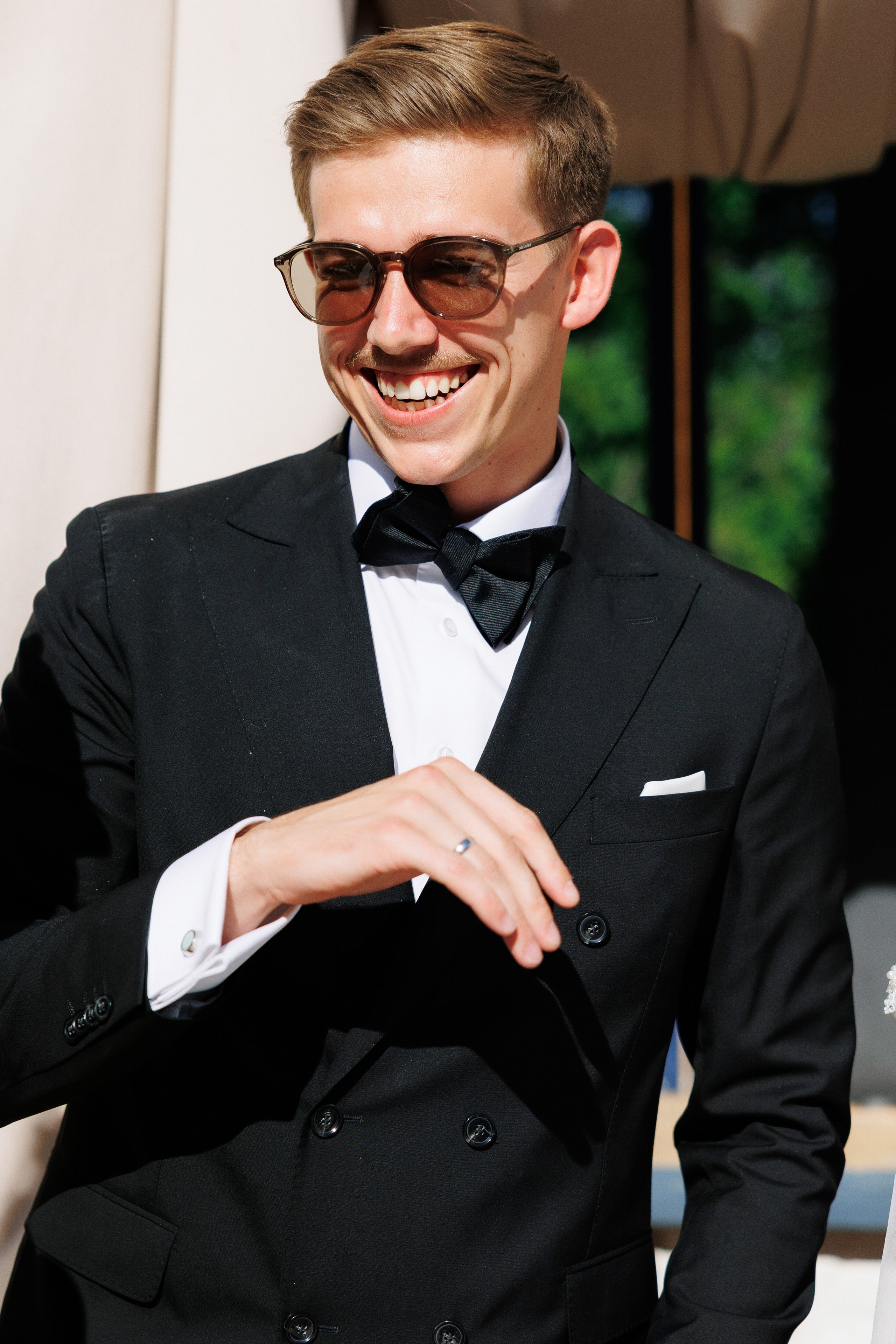 Dragoste povestită de noi. Servicii Foto Video în Chișinău și Europa ID-Brothers