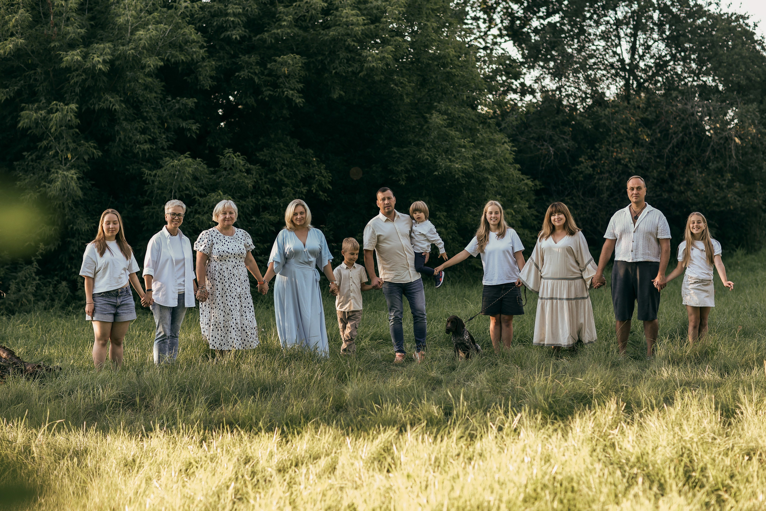 Family. Alla Semchenko — Photography Gran Canaria, Art / Family / Kids / Video & Photo Books