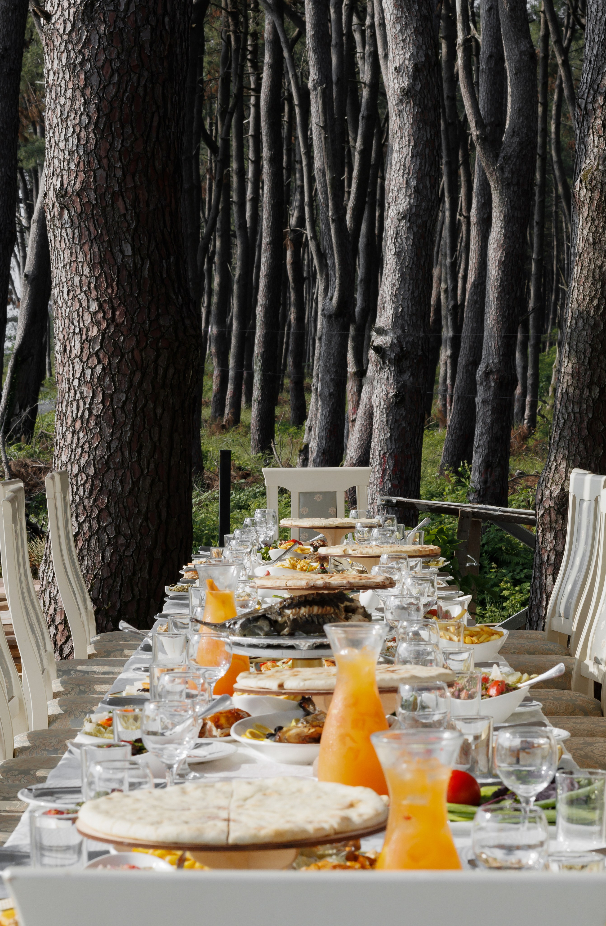 Wedding photographer Batumi Tbilisi Georgia