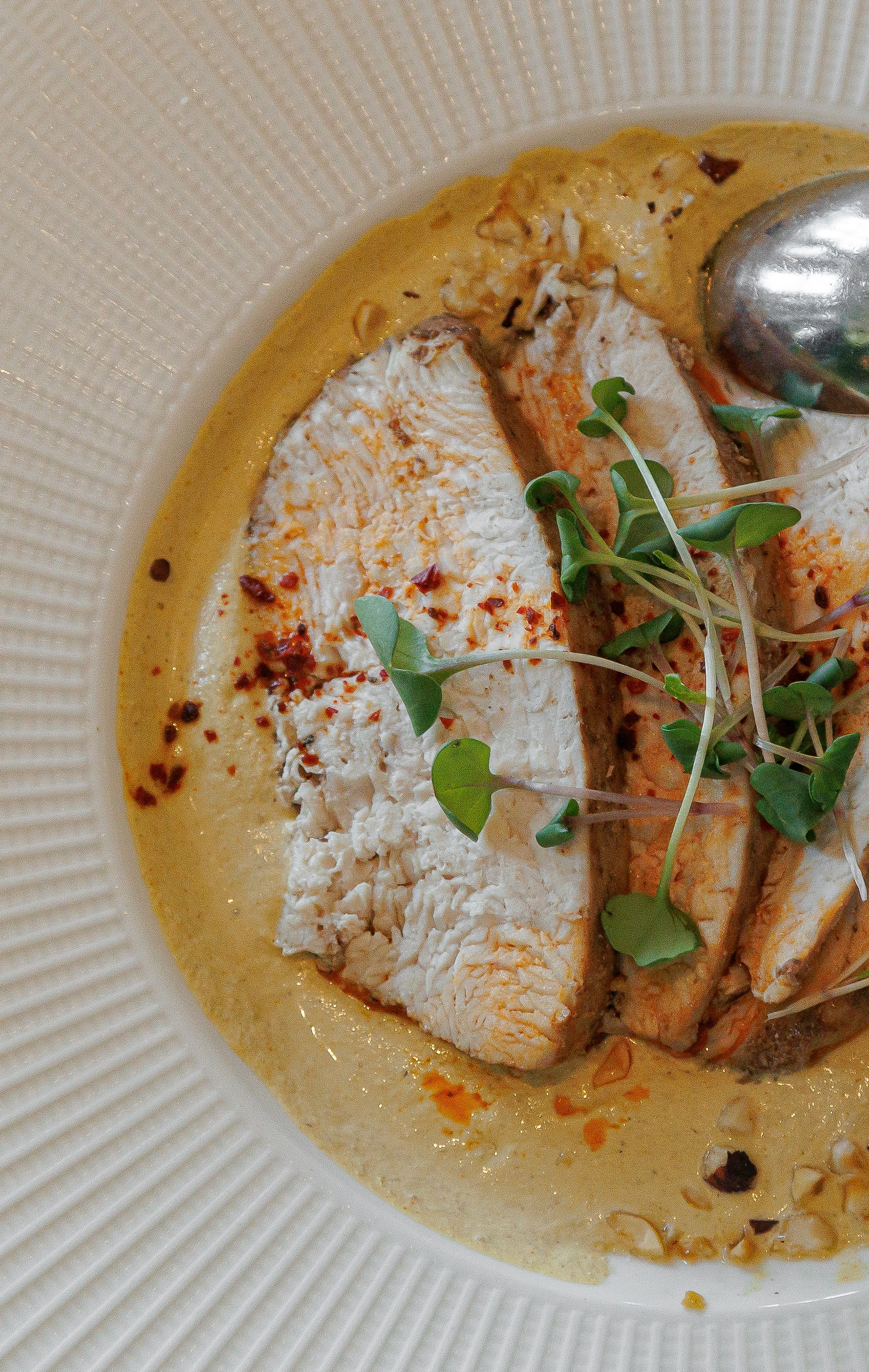 Wedding photographer Batumi Tbilisi Georgia