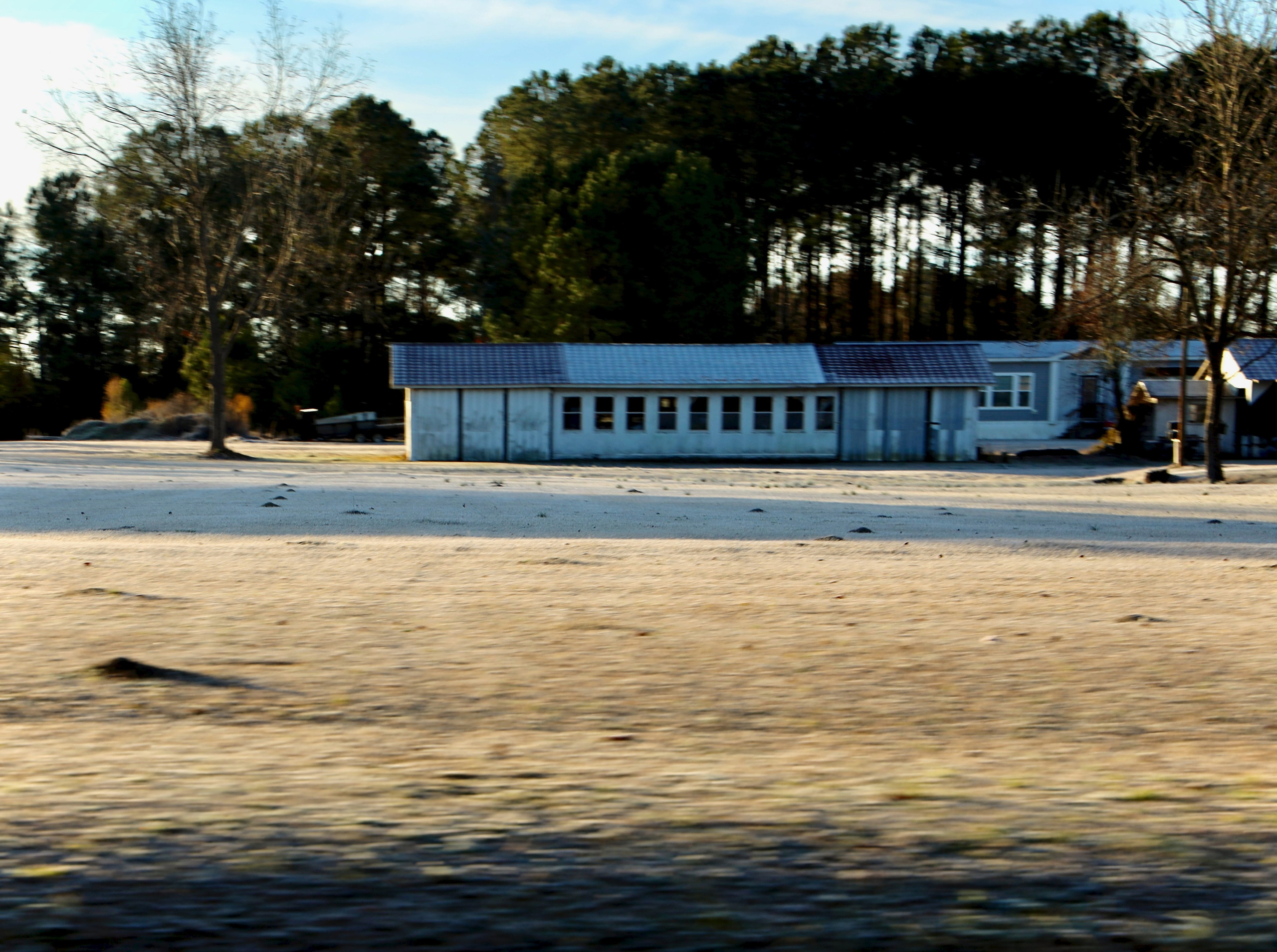 All-Day. Sonny Photos