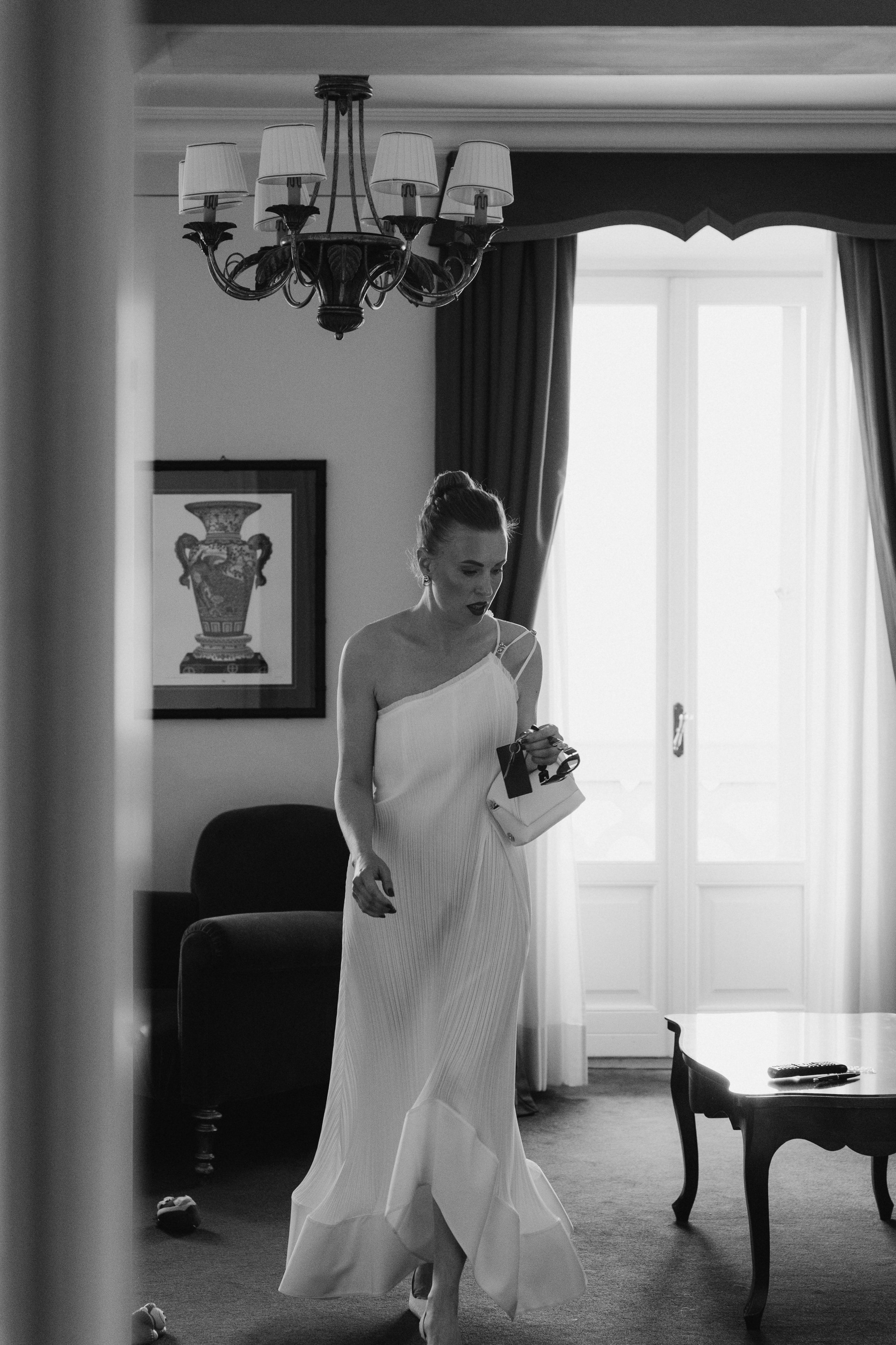 EKATERINA AND CARLO _LAKE MAGGIORE. PHOTOGRAPHER IN ITALY