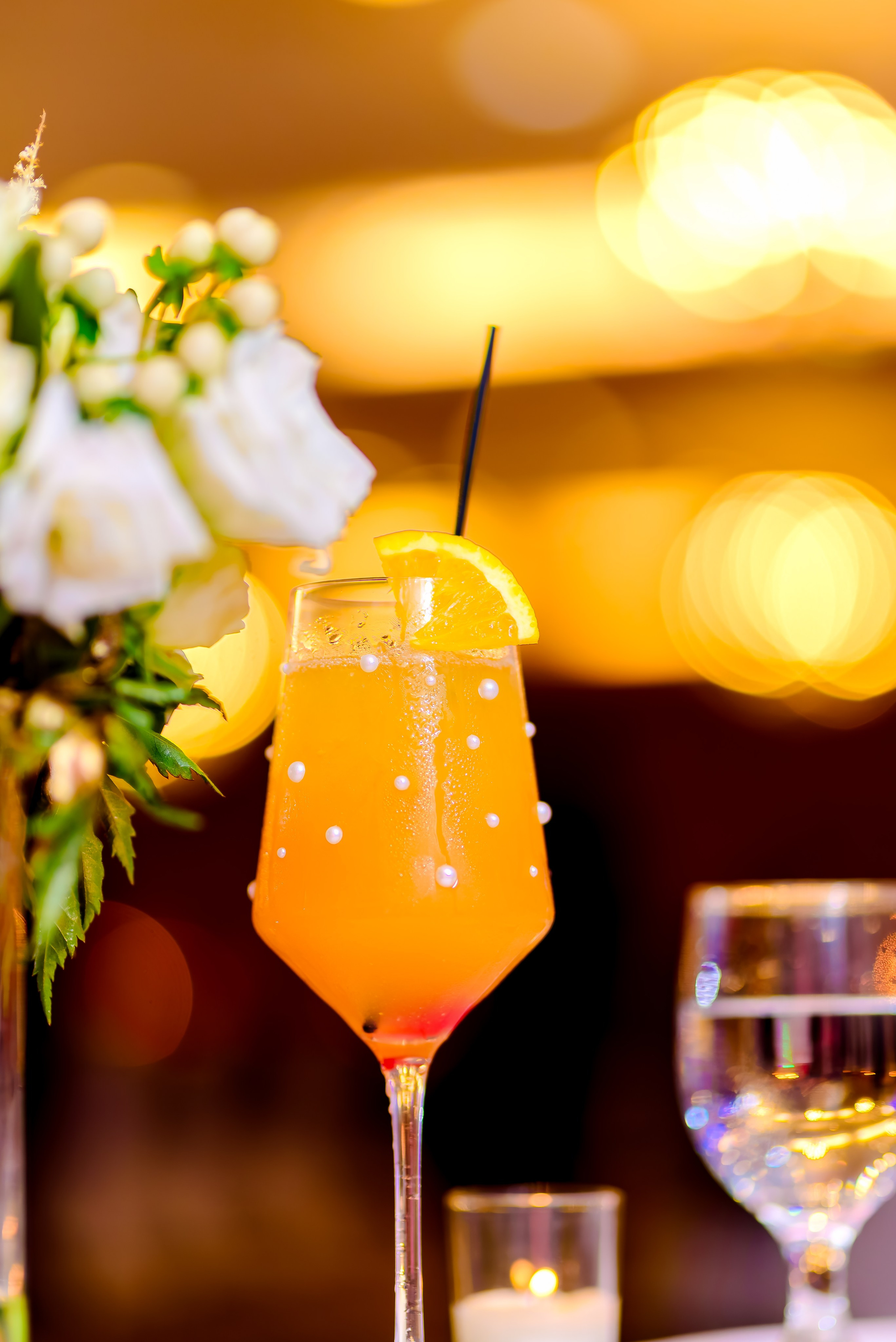 Alexandria Danielle Photography | Fort Wayne & Indianapolis Wedding Photographer