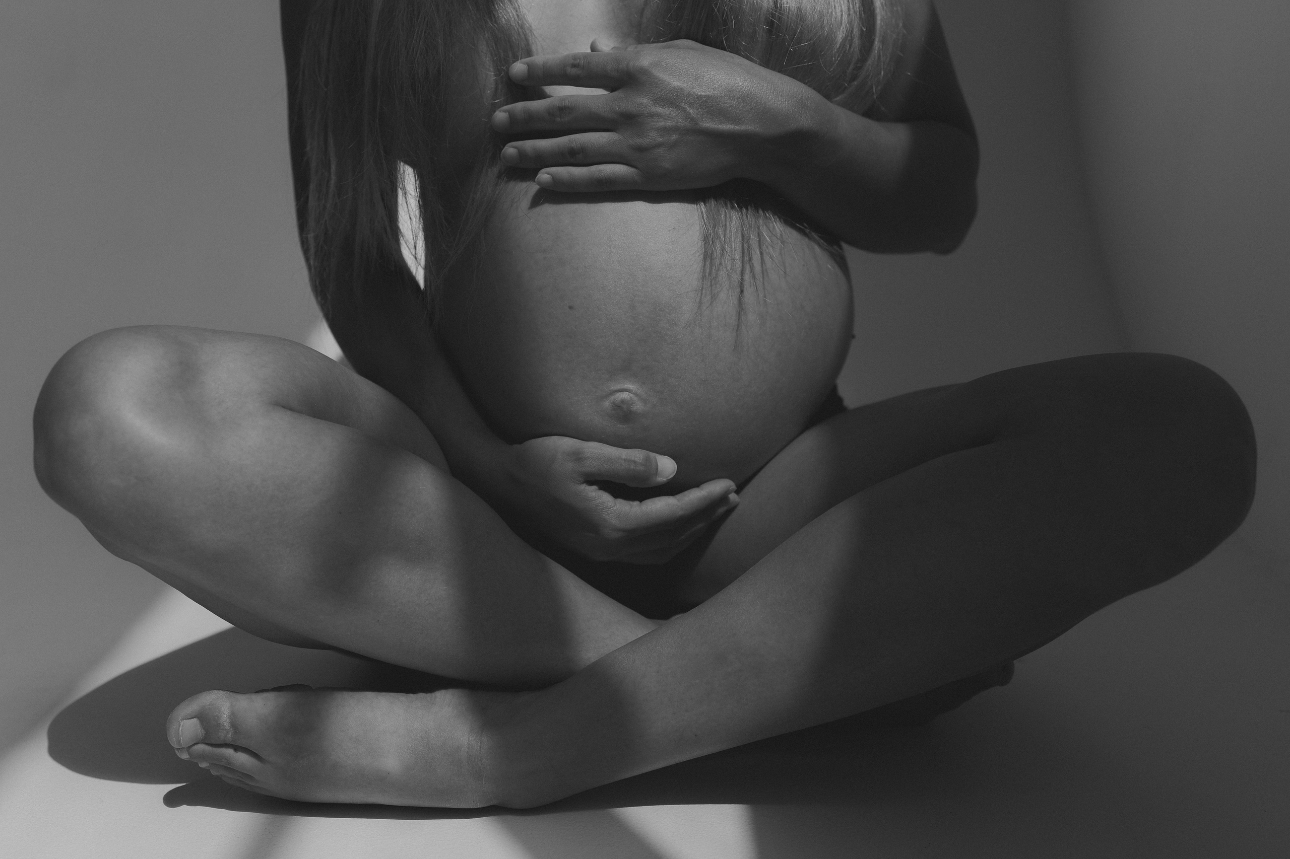 Only you. Семейный и парный фотограф в Израиле Репчак Дмитрий