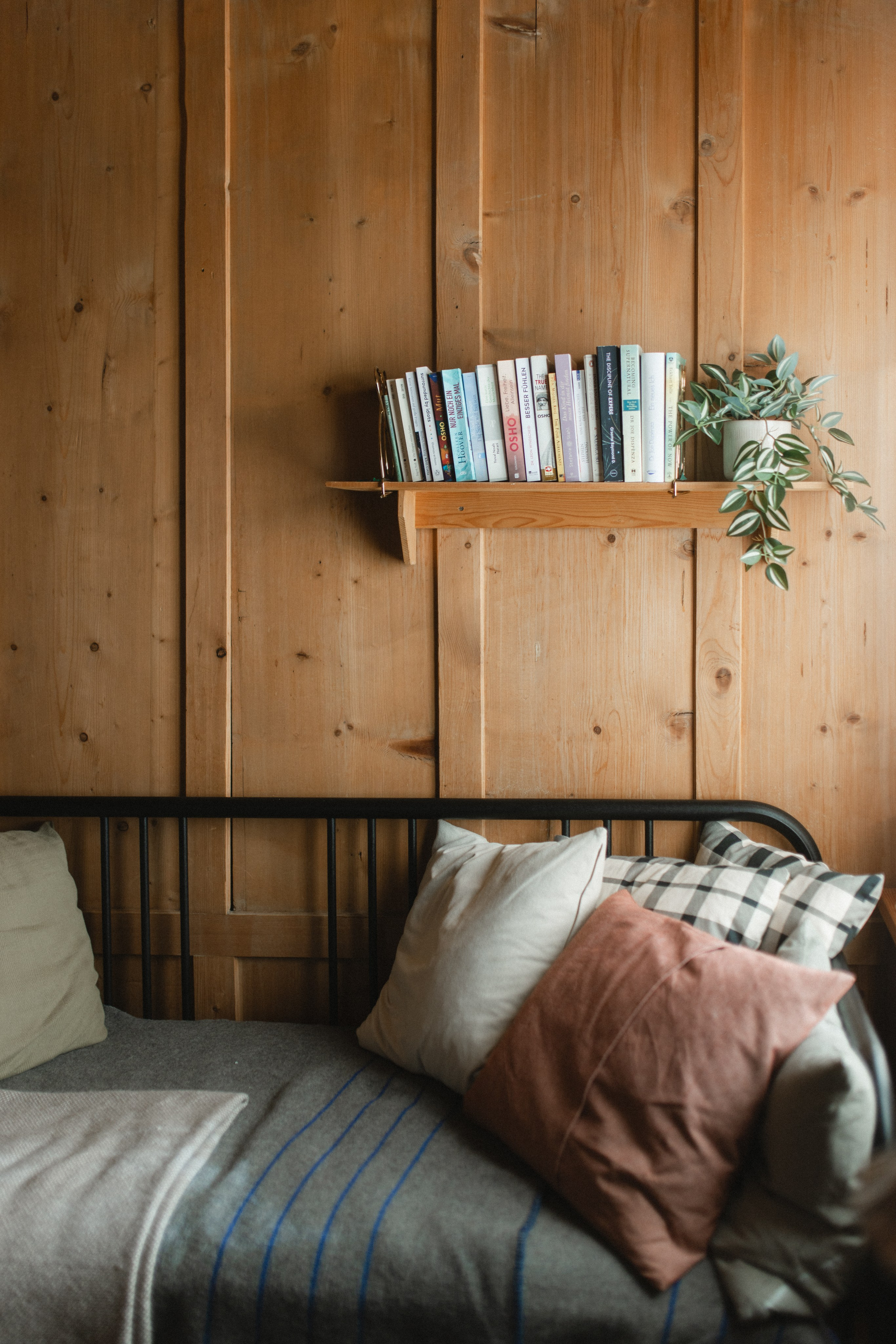 Nadja Crivelli. Familien- & Hochzeitsfotografin Schweiz. Valeria Diaz in Zürich und Umgebung