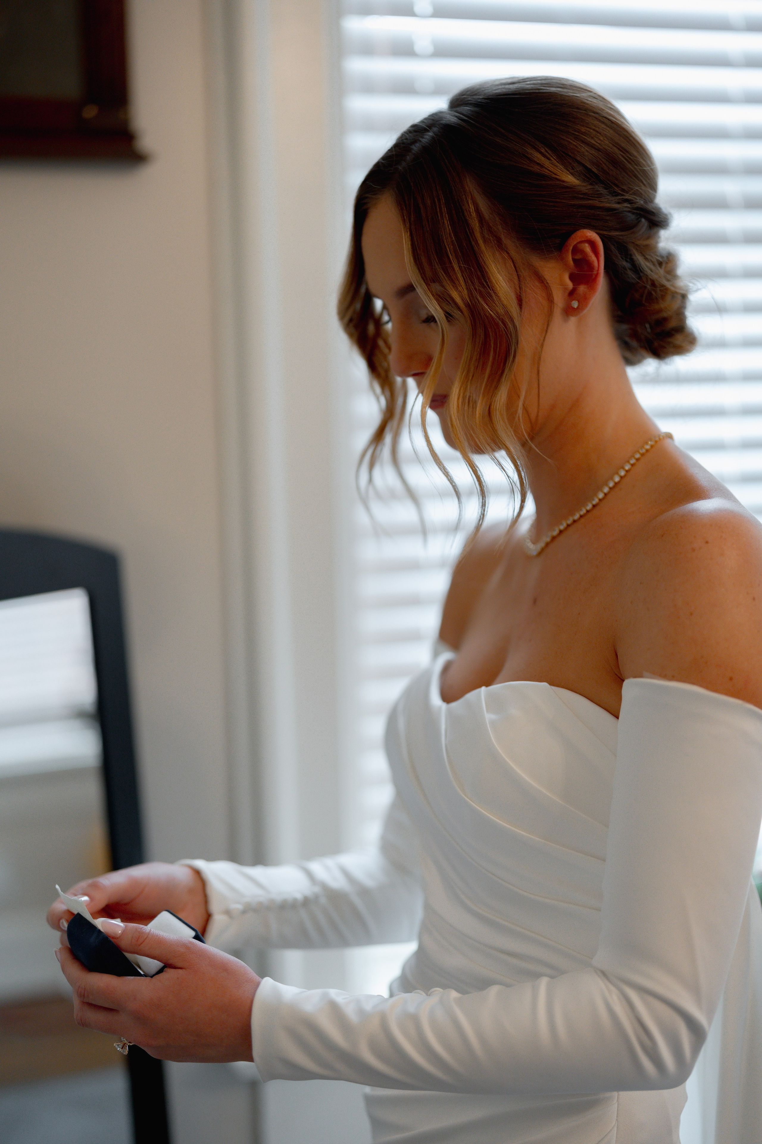 Jack and Maggie. Anna Krasnova Wedding photographer