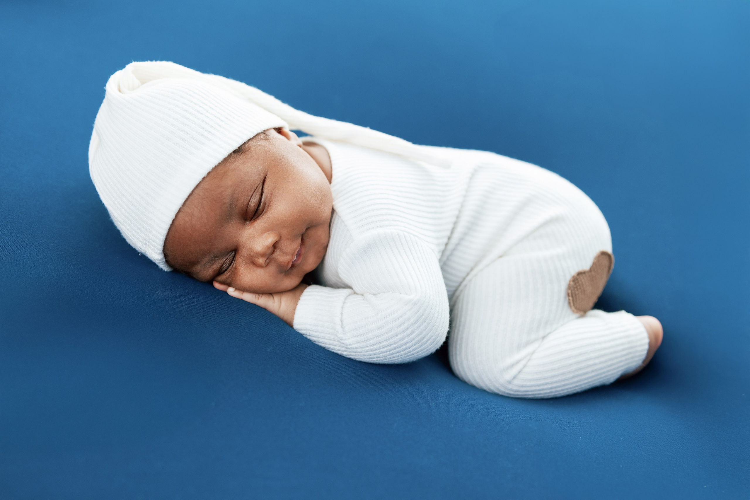 Newborn. Anaeliseevaphoto.com