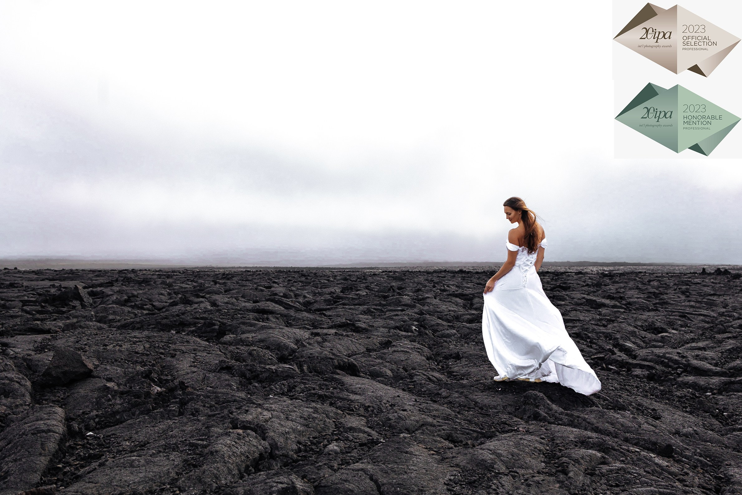 Wedding Photo & Video