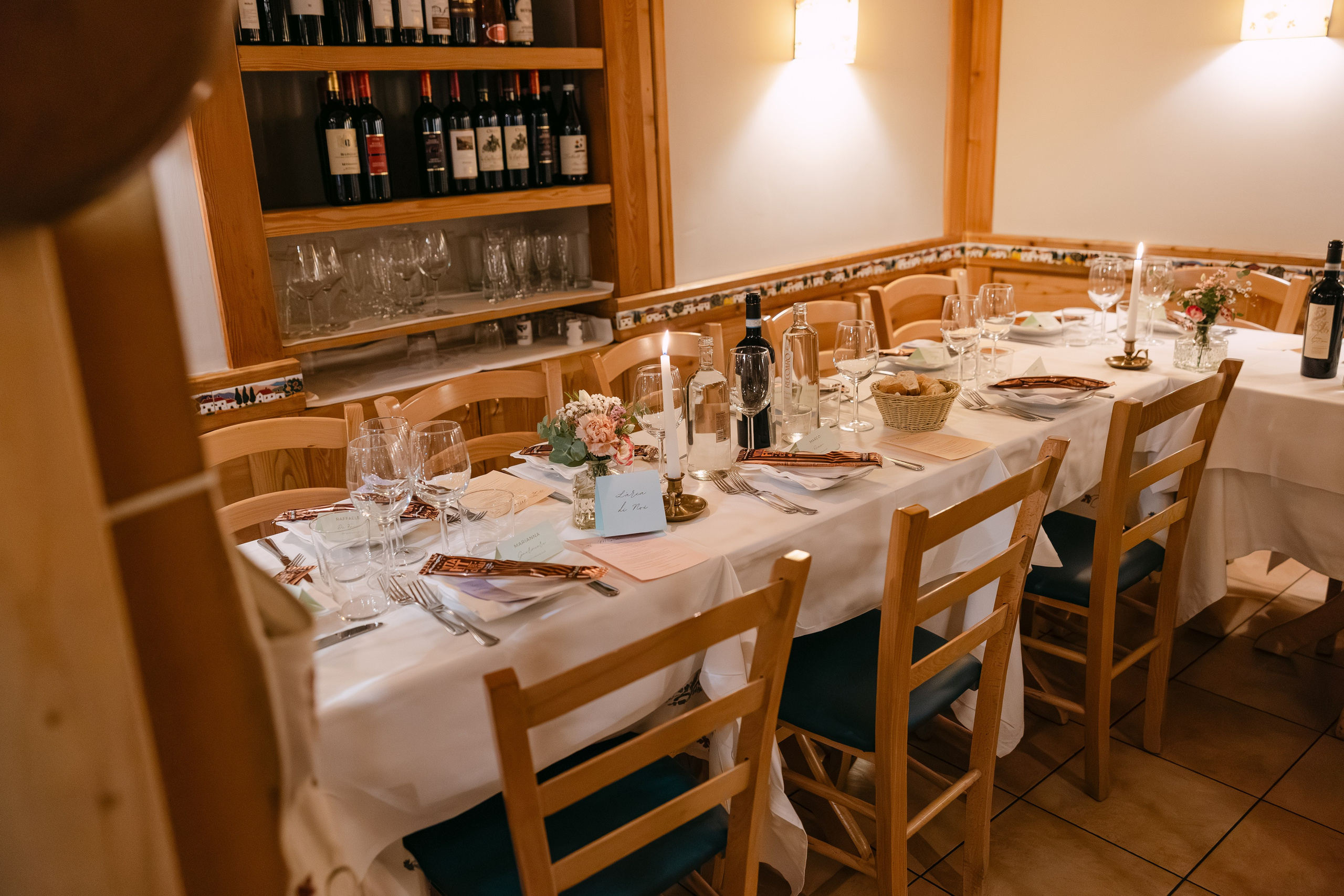 Vestuvių fotosesija Milane, Italijoje | Teresė ir Stefano