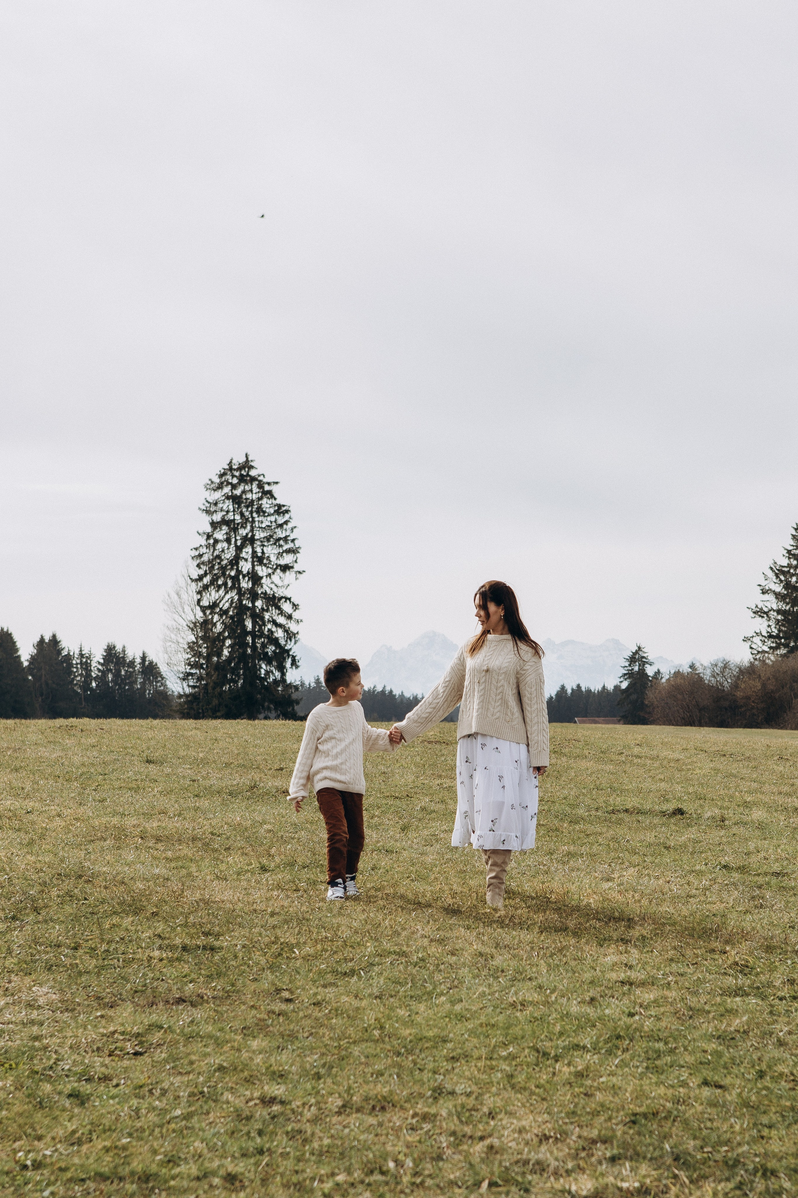 Familie / Kinder. Fotografin Larysa Chepurko| Füssen| Garmisch-Partenkirchen| Weilheim| Schongau| Murnau| München | Hochzeitsfotograf Füssen | Larysa Photo