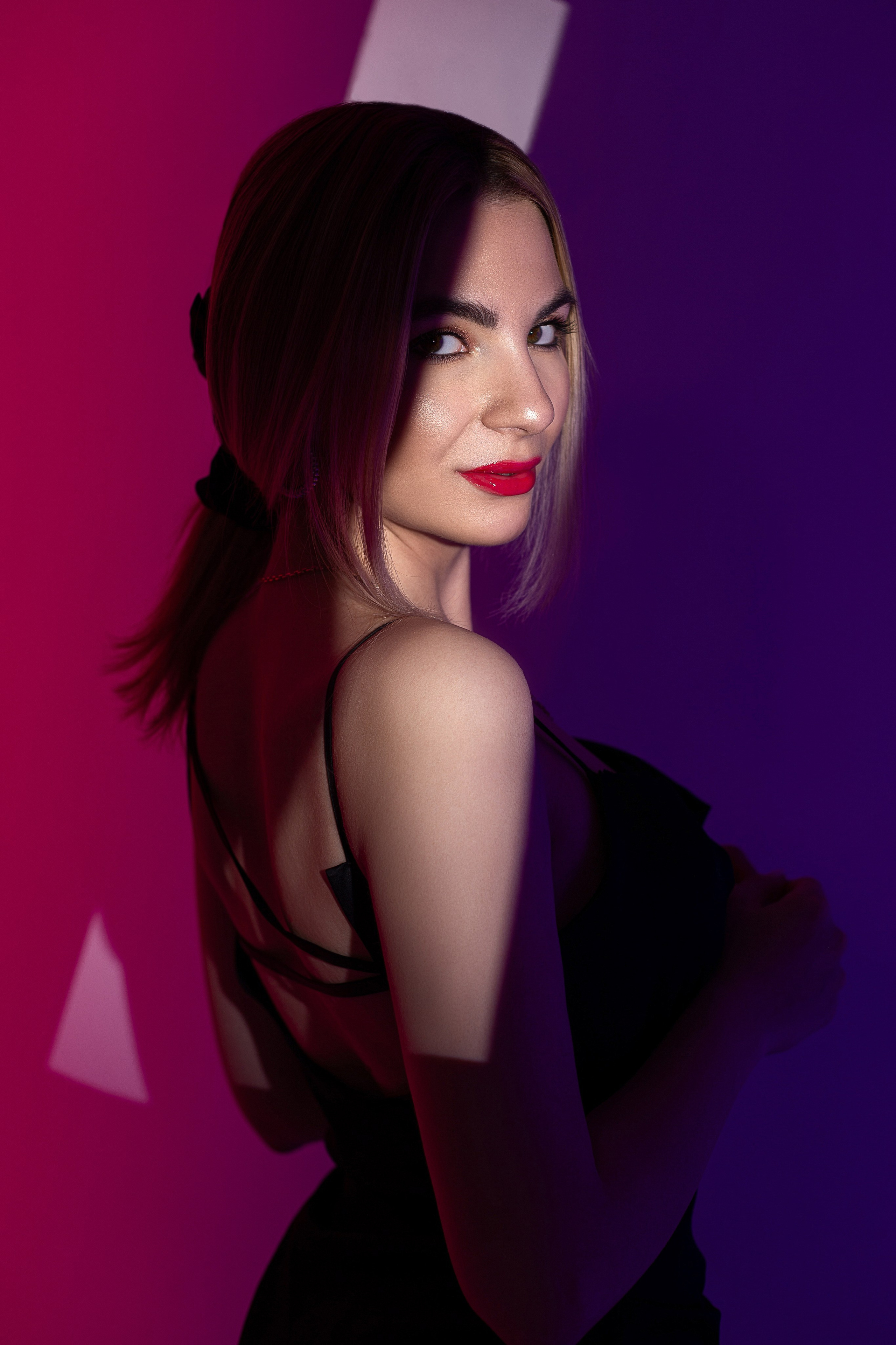 Studiofotografie. Fotografin Larysa Chepurko| Füssen| Garmisch-Partenkirchen| Weilheim| Schongau| Murnau| München | Hochzeitsfotograf Füssen | Larysa Photo