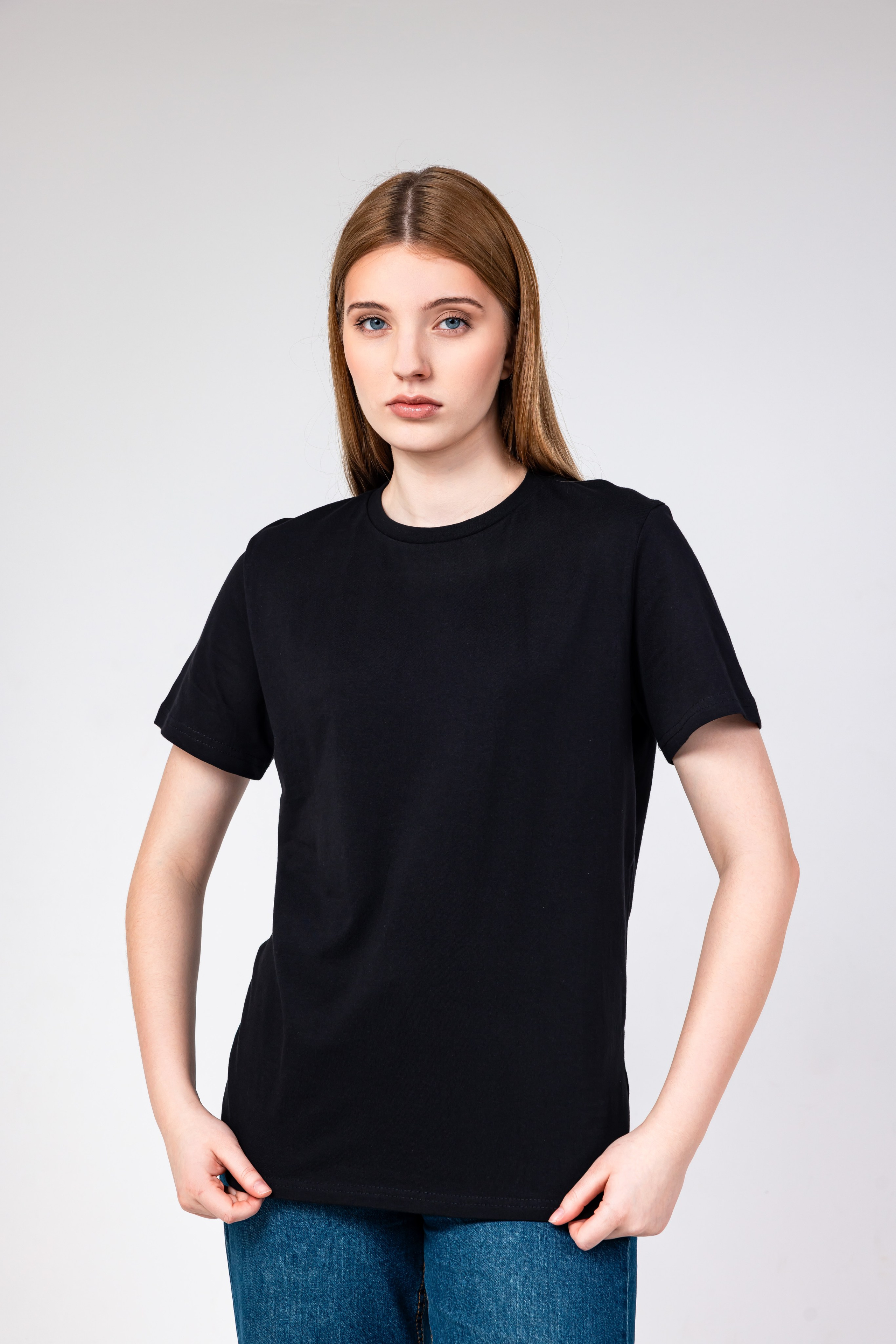 Студийная фотосъёмка. Яркие моменты, запечатленные в каждом кадре