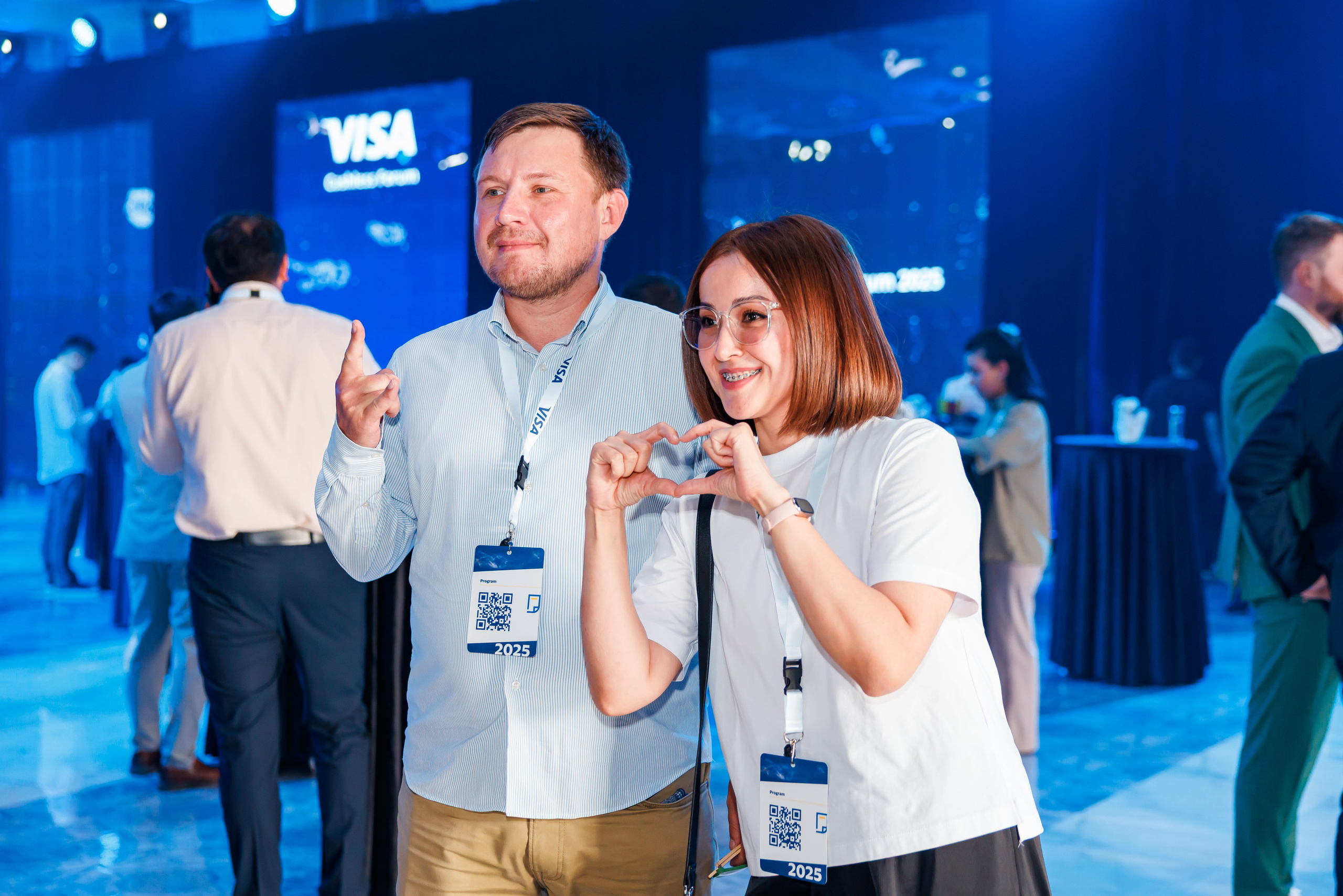 Репортажная фотосъёмка. Яркие моменты, запечатленные в каждом кадре