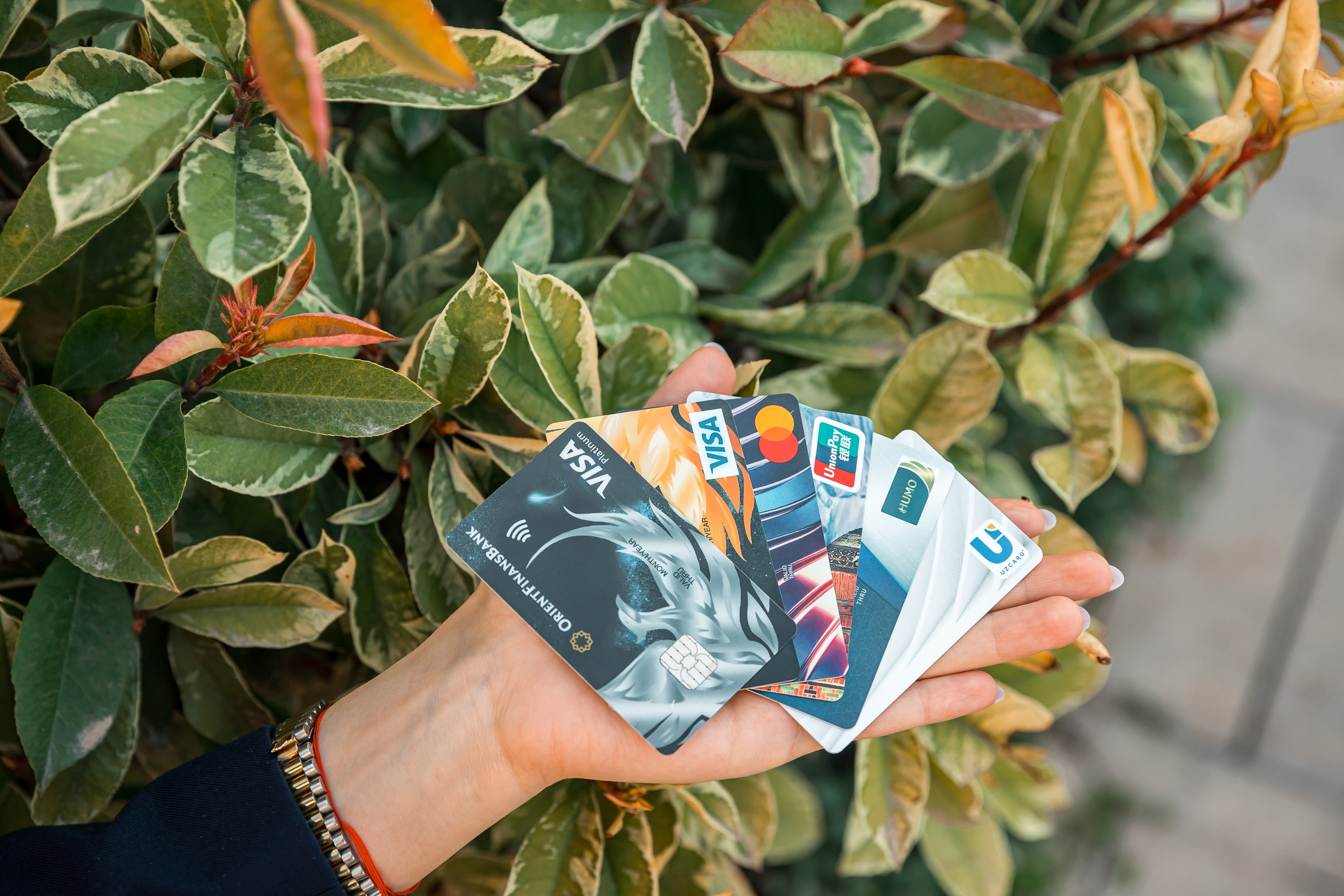 Коммерческая фотосъёмка. Яркие моменты, запечатленные в каждом кадре