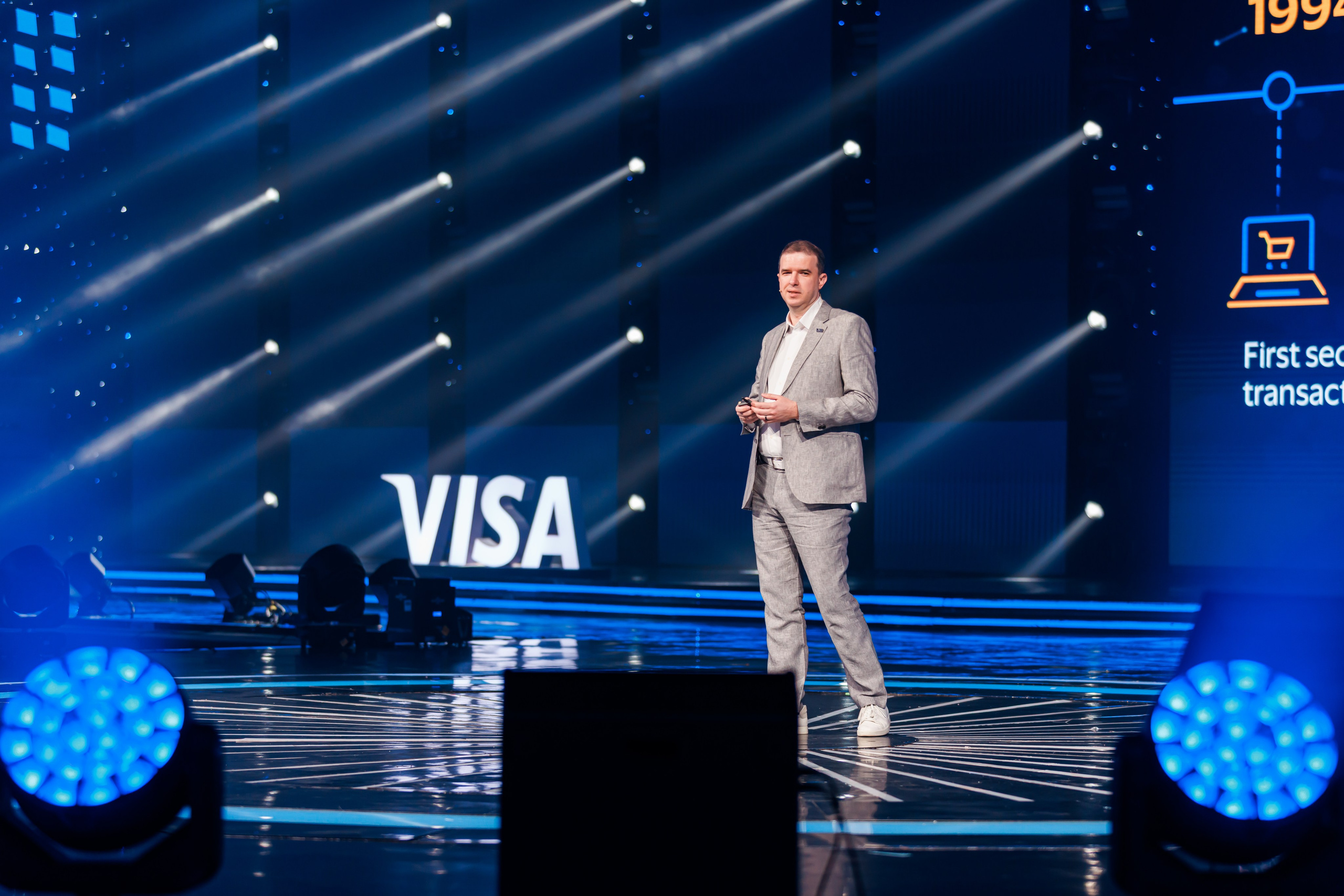 Репортажная фотосъёмка. Яркие моменты, запечатленные в каждом кадре