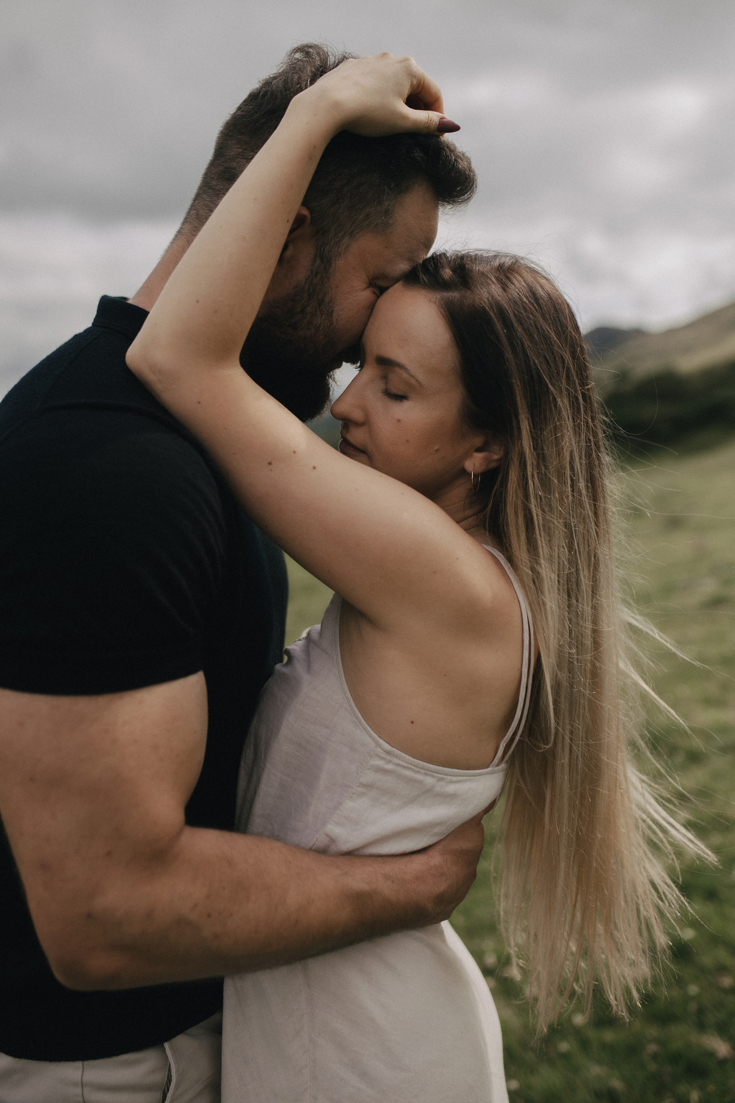 D&D. Yorkshire Photographer