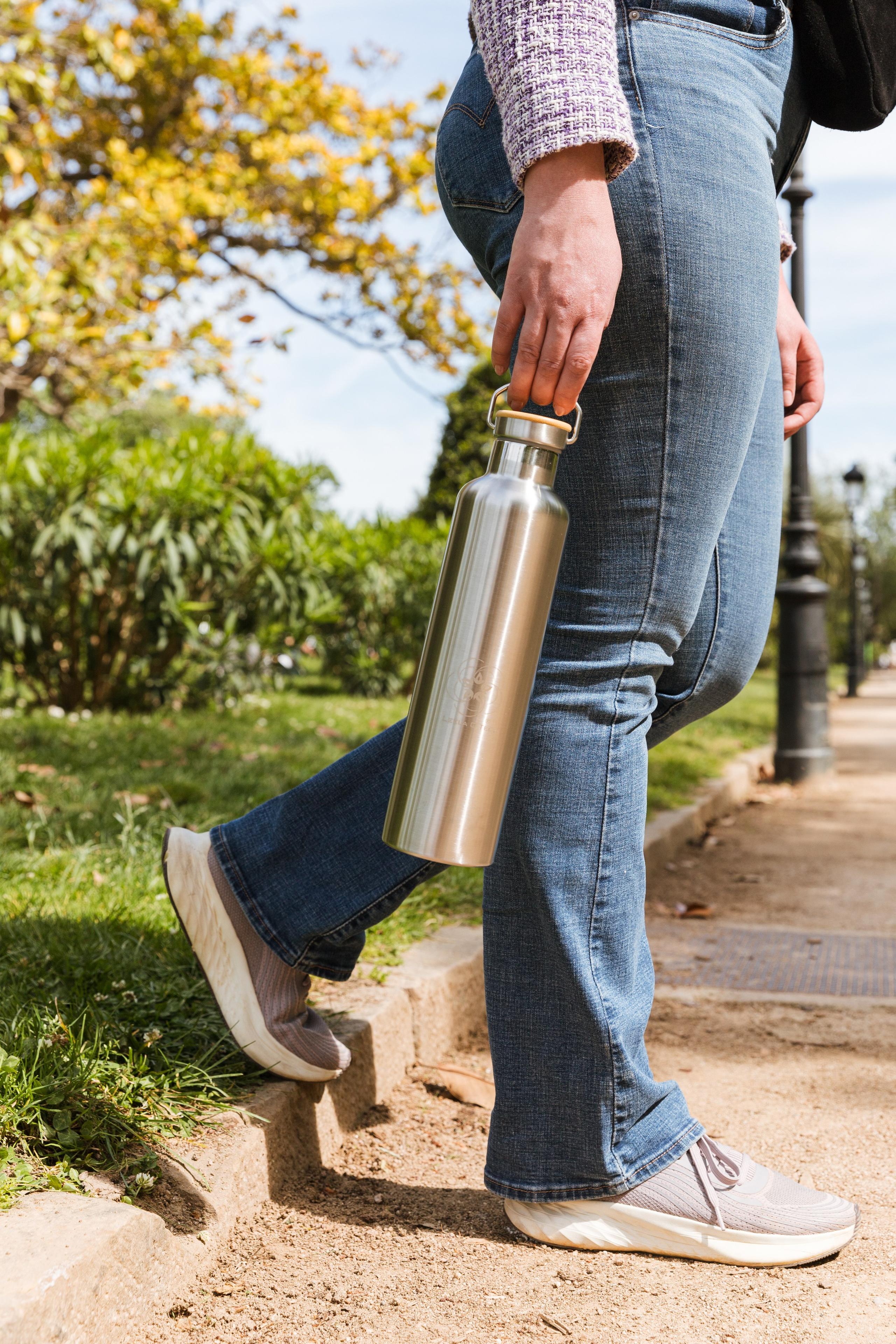 Предметная съемка. Fotógrafa en Barcelona Sitges Kateryna Shelkovnikova
