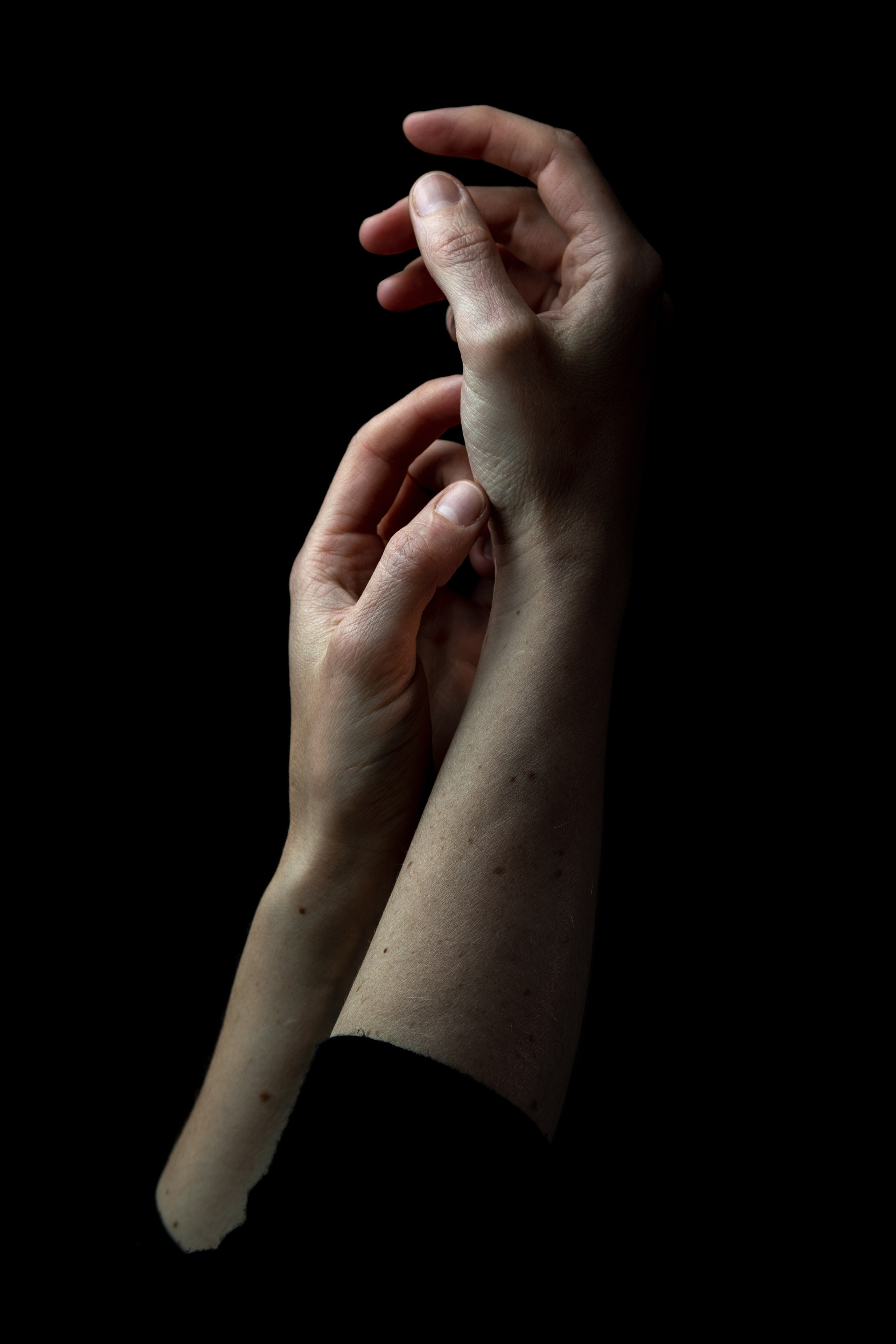 Fotografiranje za blagovno znamko. Фотограф и видеограф Мария Бортякова из Словении: событийная, портретная и видеосъемка по всей Словении