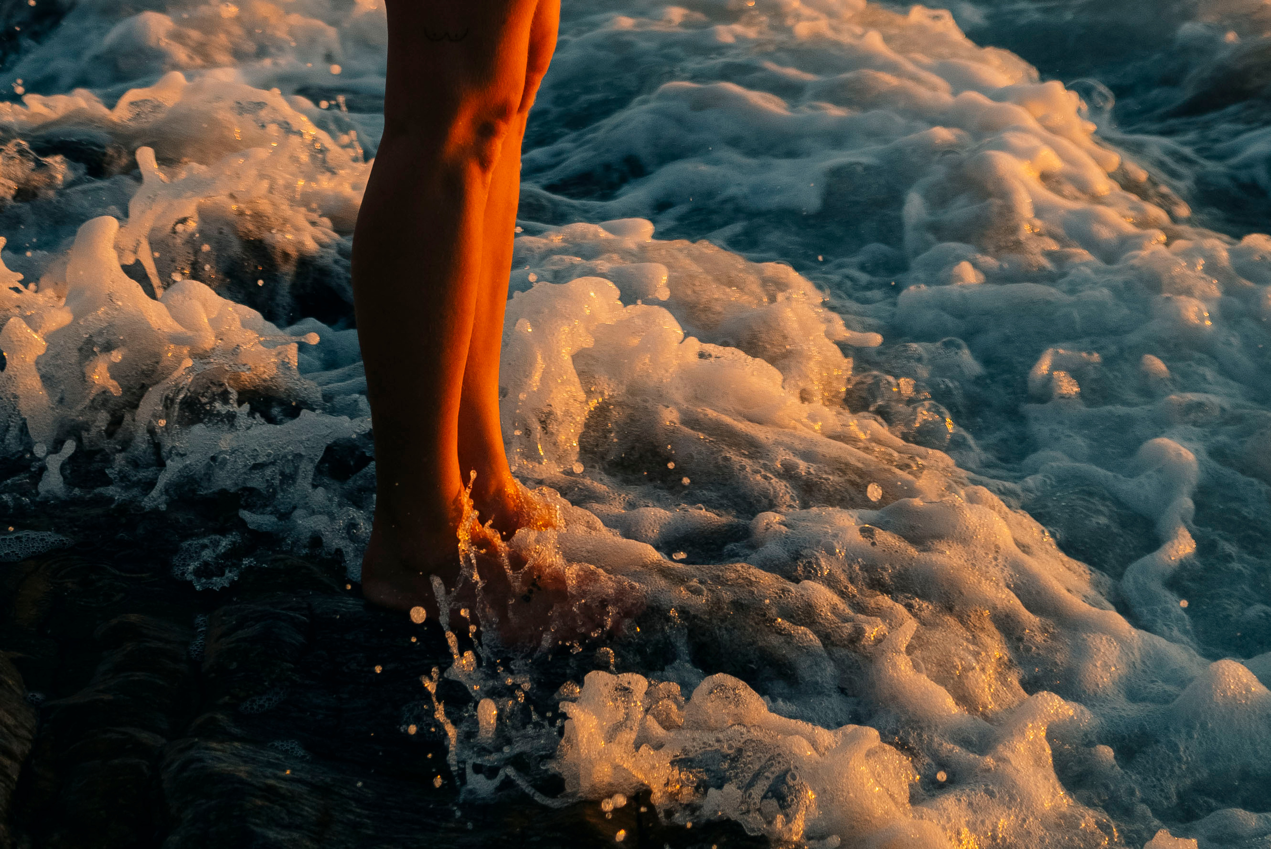 Yana. Мария Шер. Профессиональный фотограф в городе Порту, Португалия