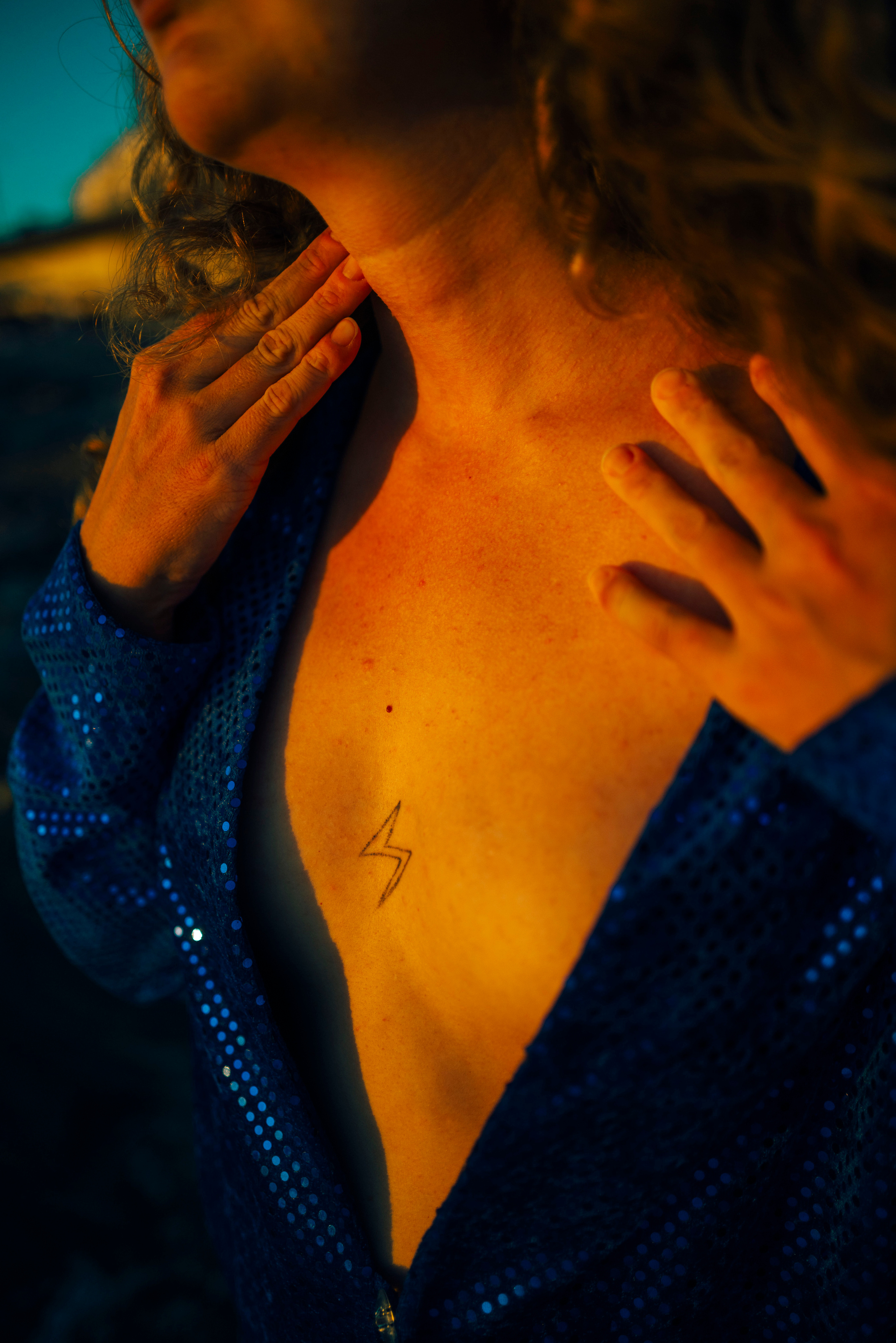 Yana. Мария Шер. Профессиональный фотограф в городе Порту, Португалия