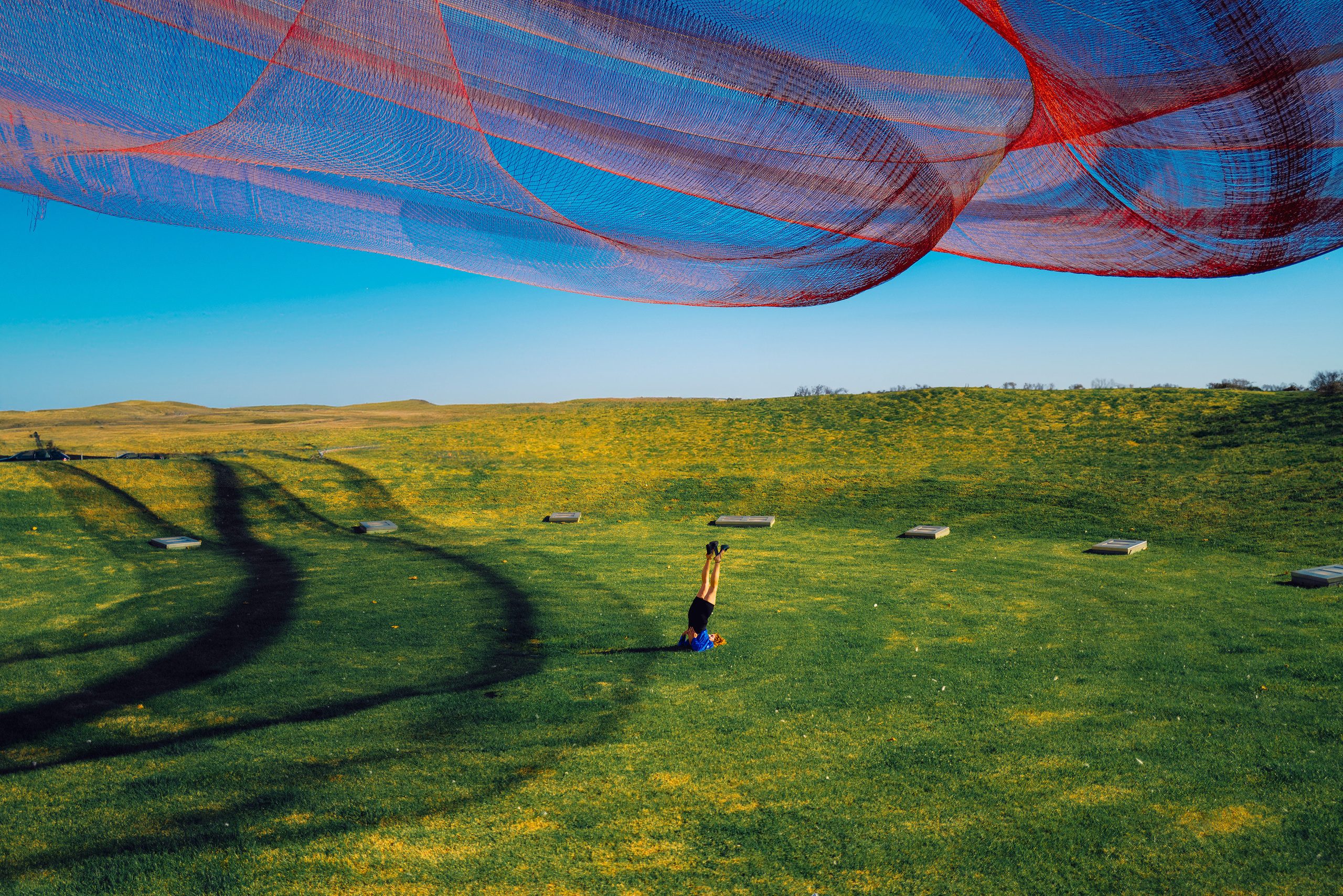 Yana. Мария Шер. Профессиональный фотограф в городе Порту, Португалия