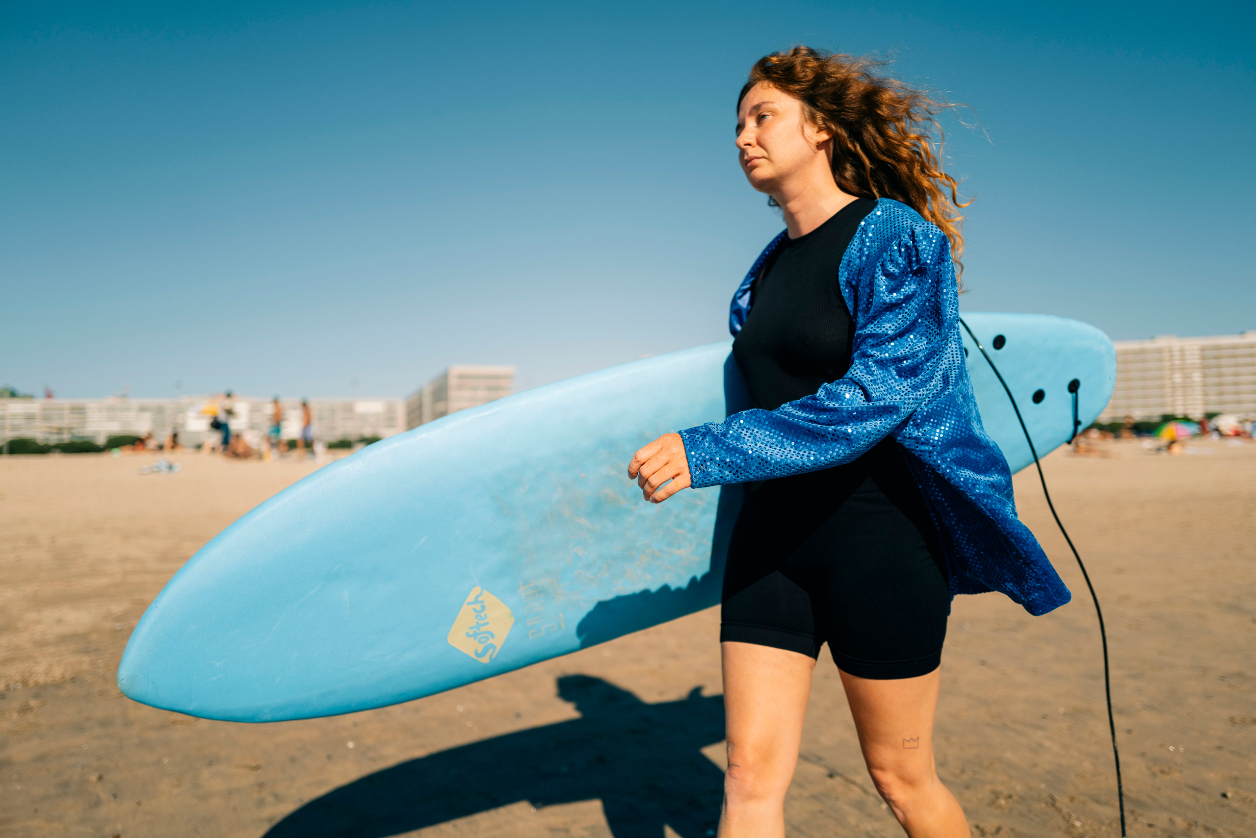 Yana. Мария Шер. Профессиональный фотограф в городе Порту, Португалия