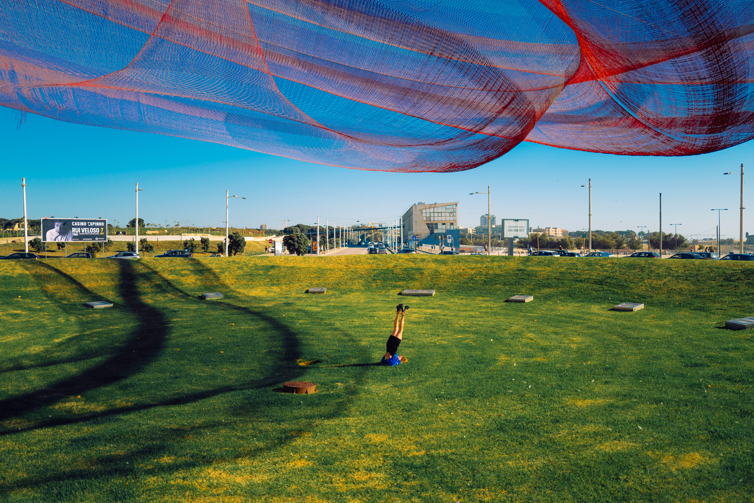 Yana. Мария Шер. Профессиональный фотограф в городе Порту, Португалия