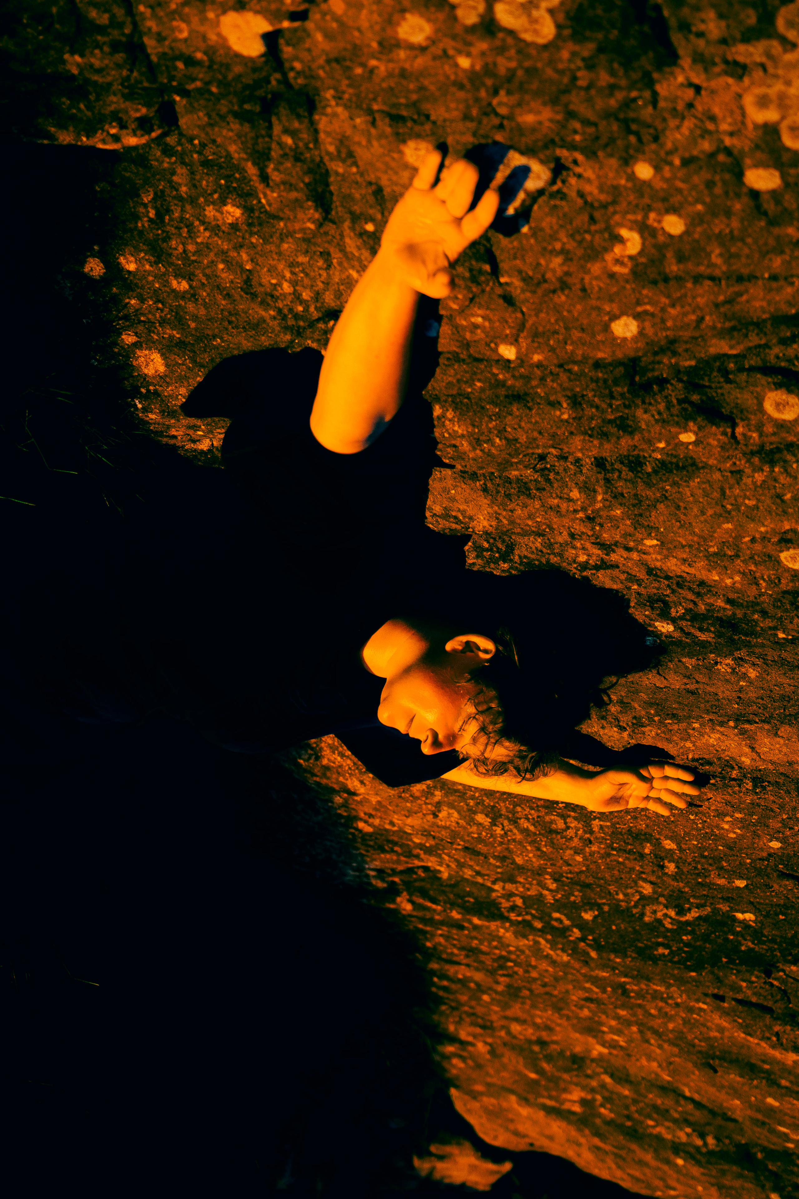 Yulia. Maria Sher. Fotógrafa profissional do Porto, Portugal