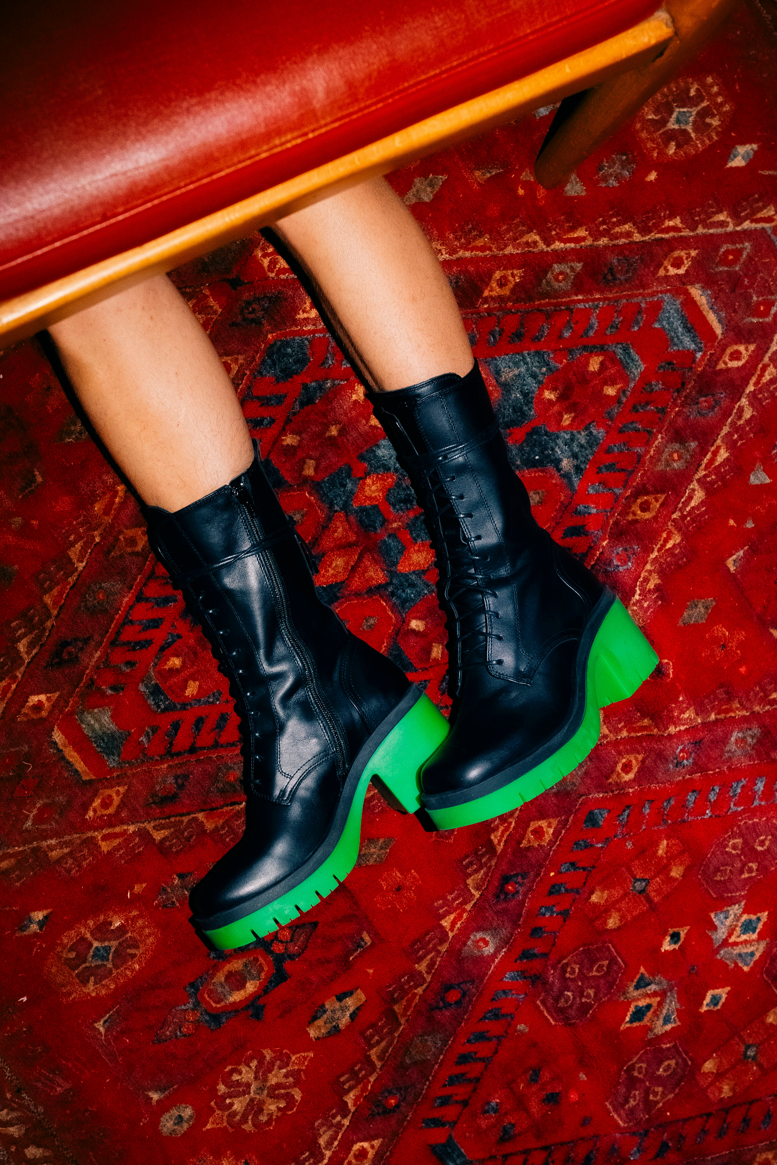 Yana & ESC. Maria Sher. Professional photographer from Porto, Portugal