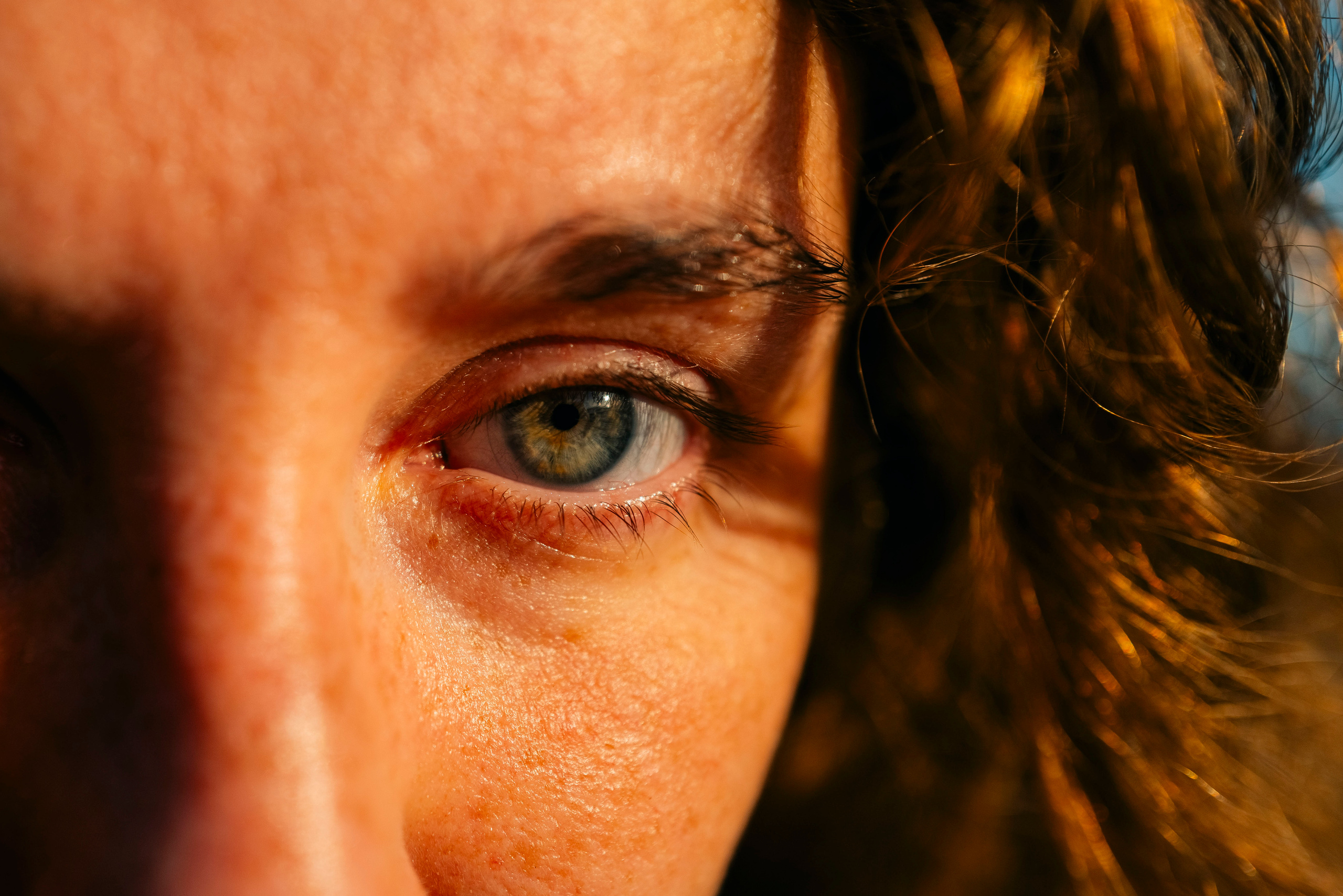 Yana. Мария Шер. Профессиональный фотограф в городе Порту, Португалия