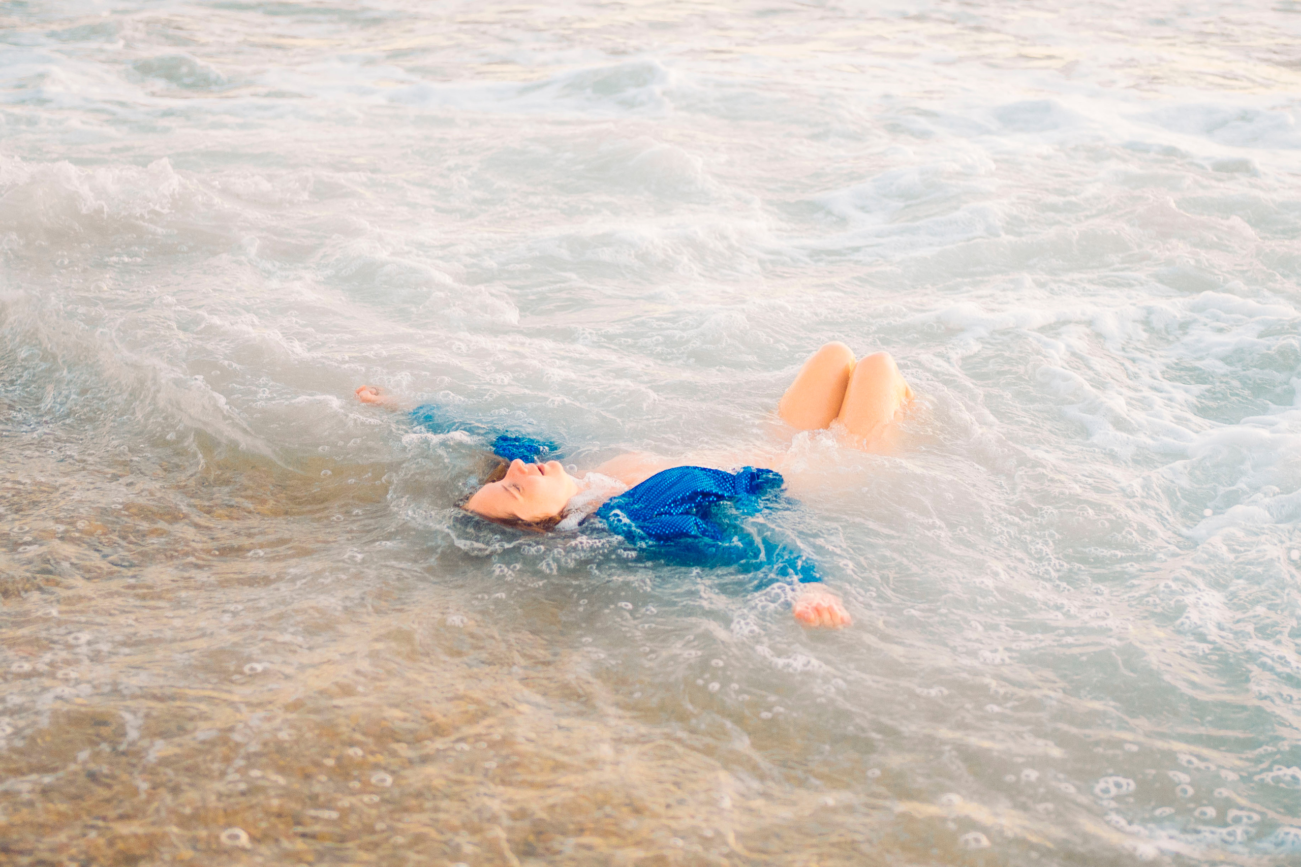 Yana. Мария Шер. Профессиональный фотограф в городе Порту, Португалия