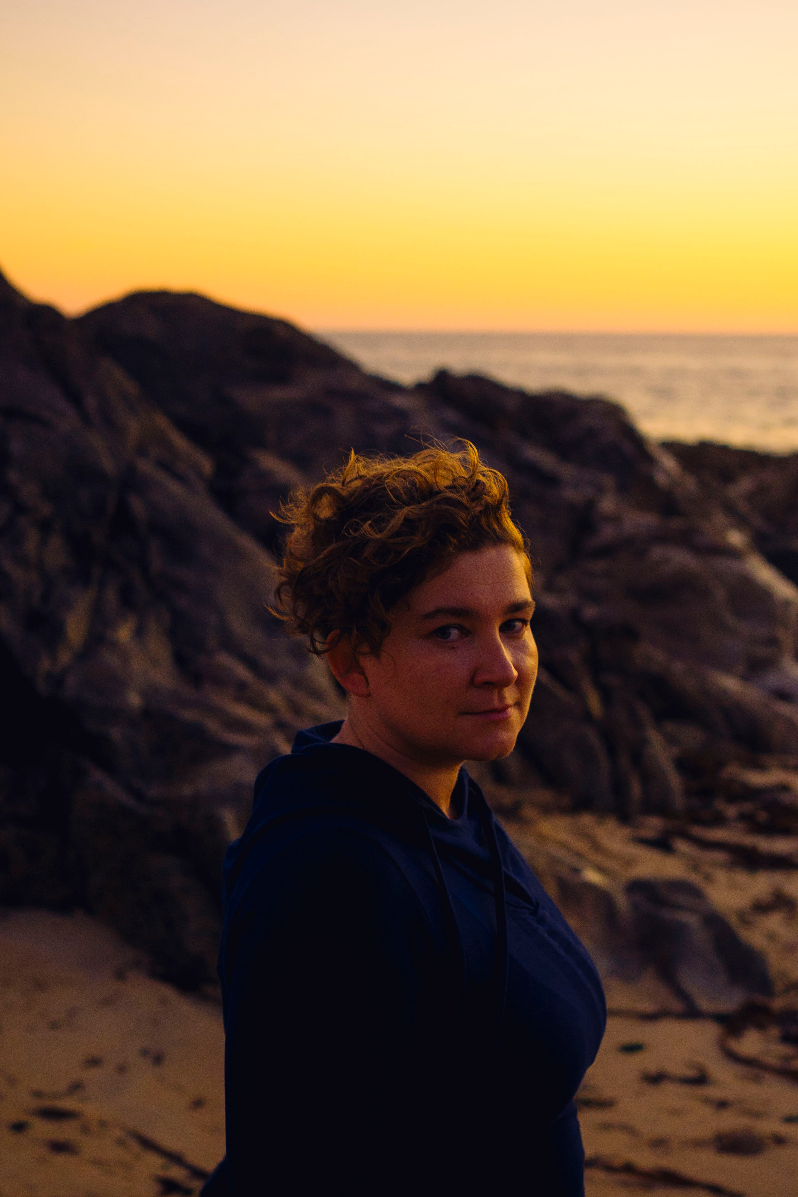 Yulia. Maria Sher. Fotógrafa profissional do Porto, Portugal