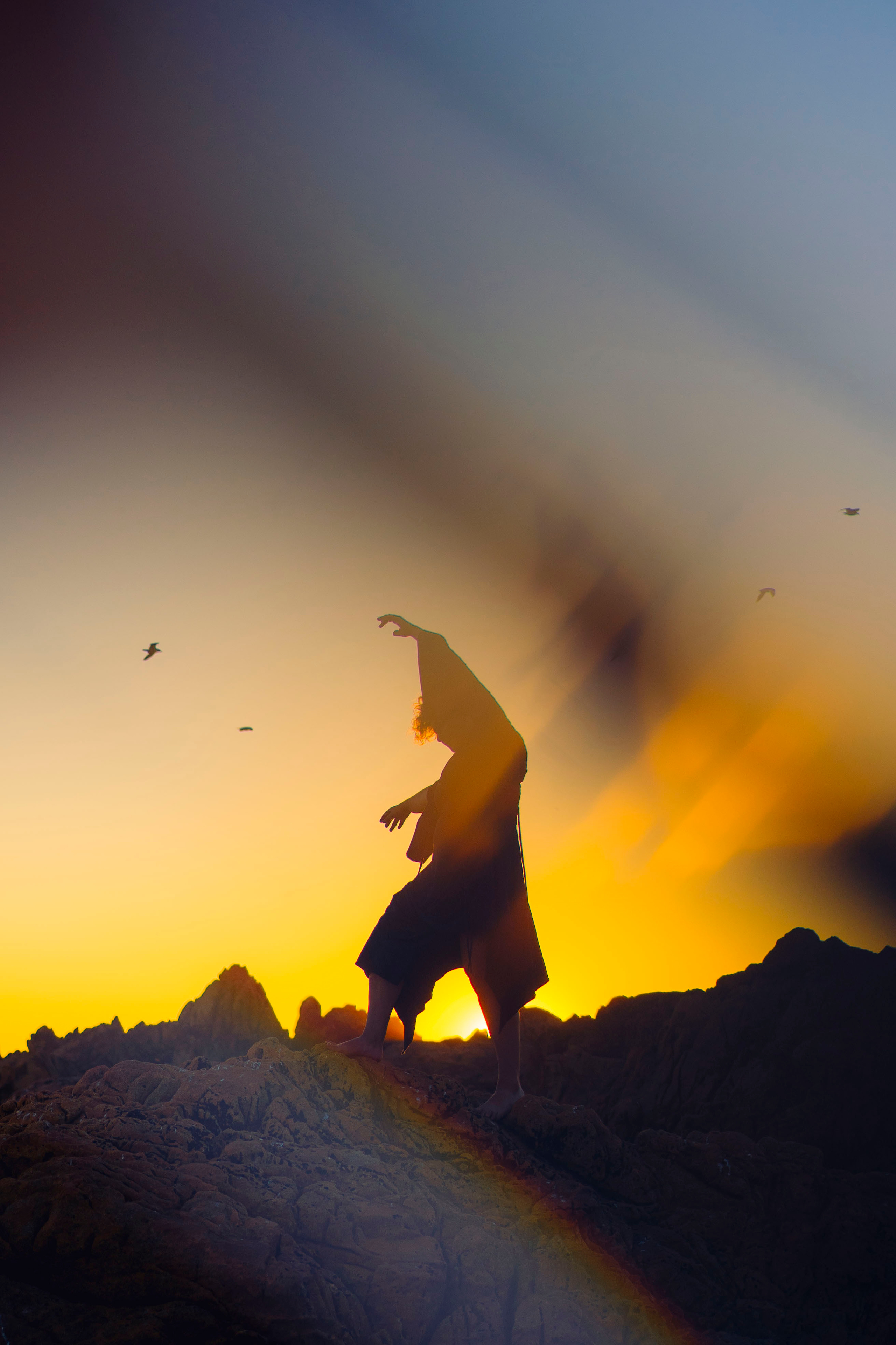 Yulia. Maria Sher. Fotógrafa profissional do Porto, Portugal