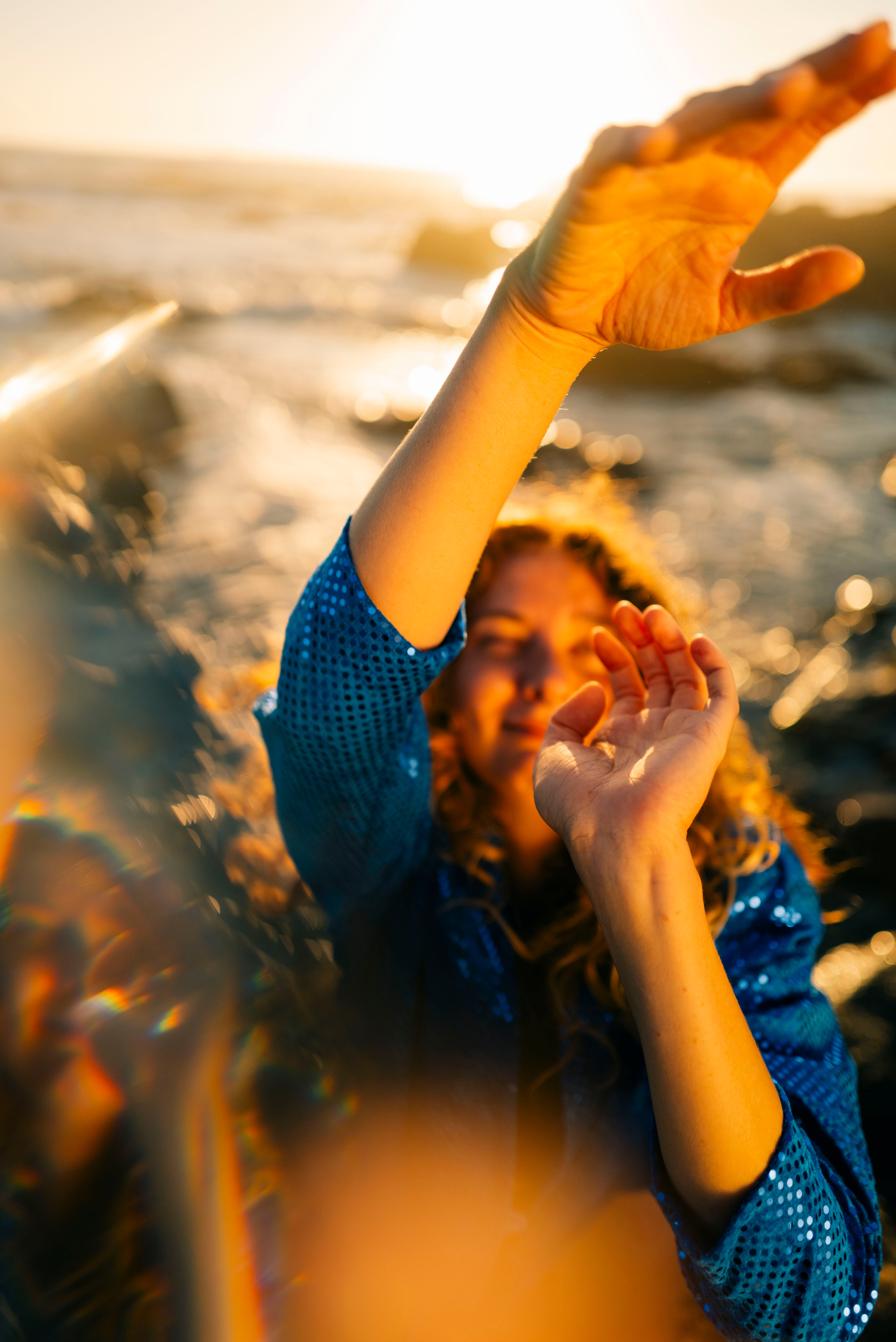 Yana. Мария Шер. Профессиональный фотограф в городе Порту, Португалия