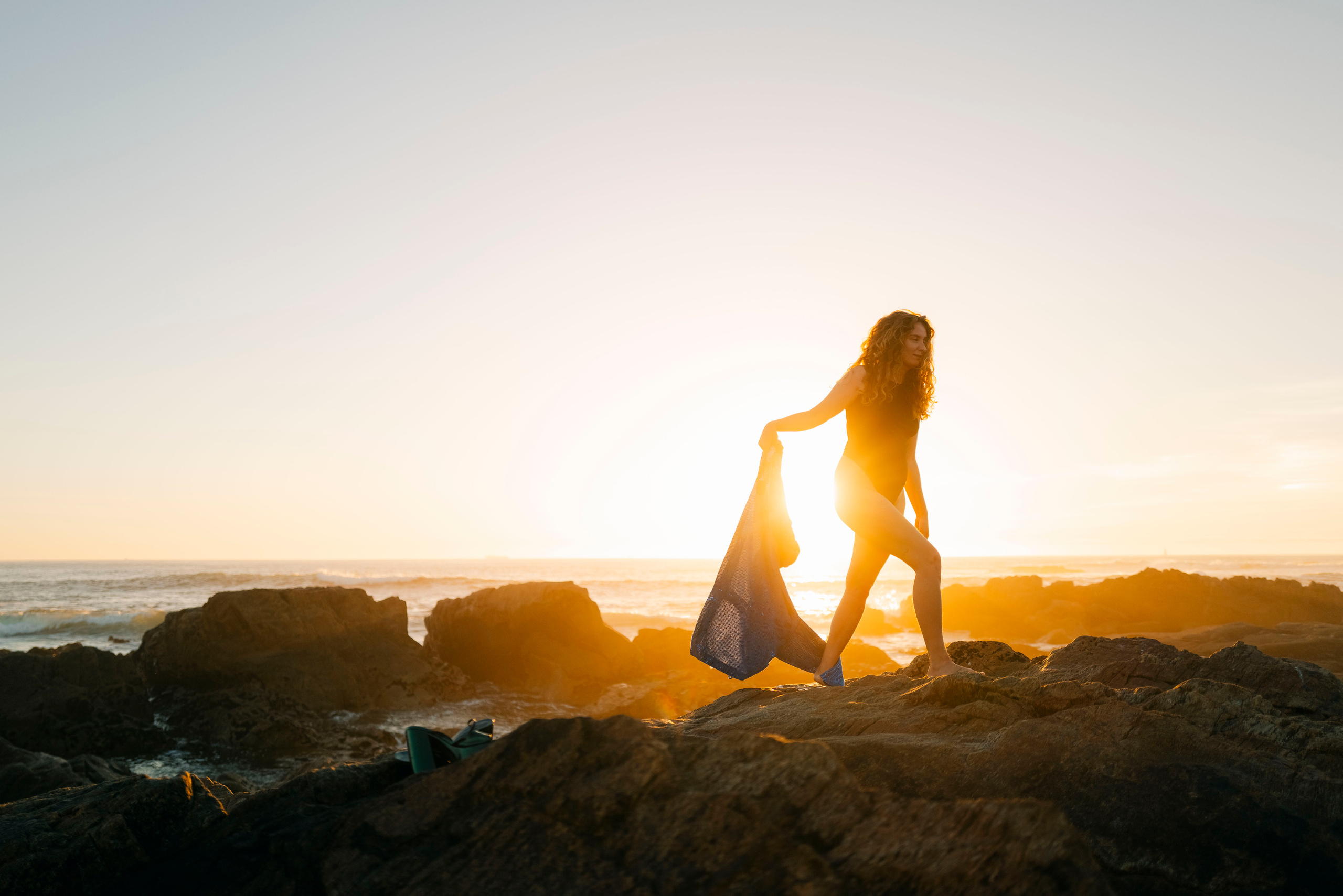 Yana. Мария Шер. Профессиональный фотограф в городе Порту, Португалия