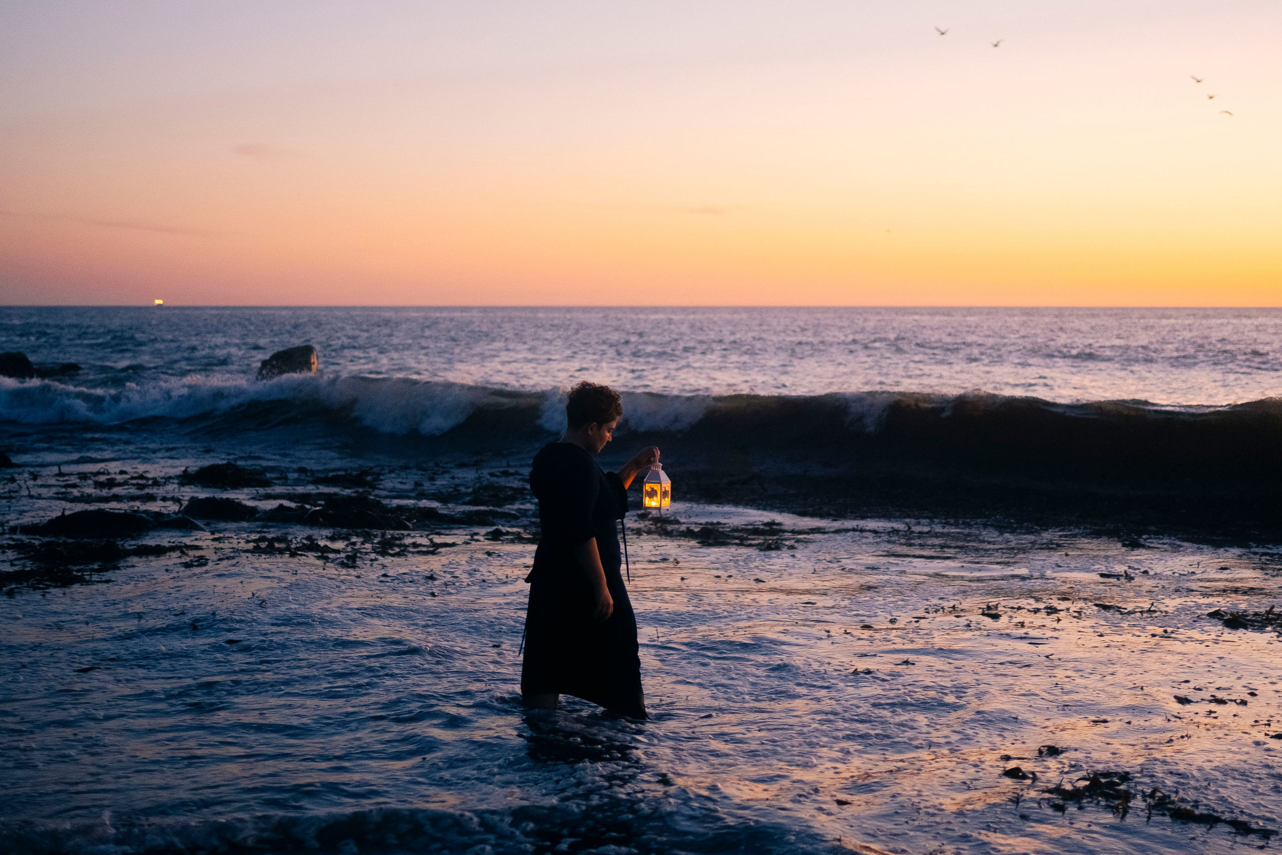Yulia. Maria Sher. Fotógrafa profissional do Porto, Portugal